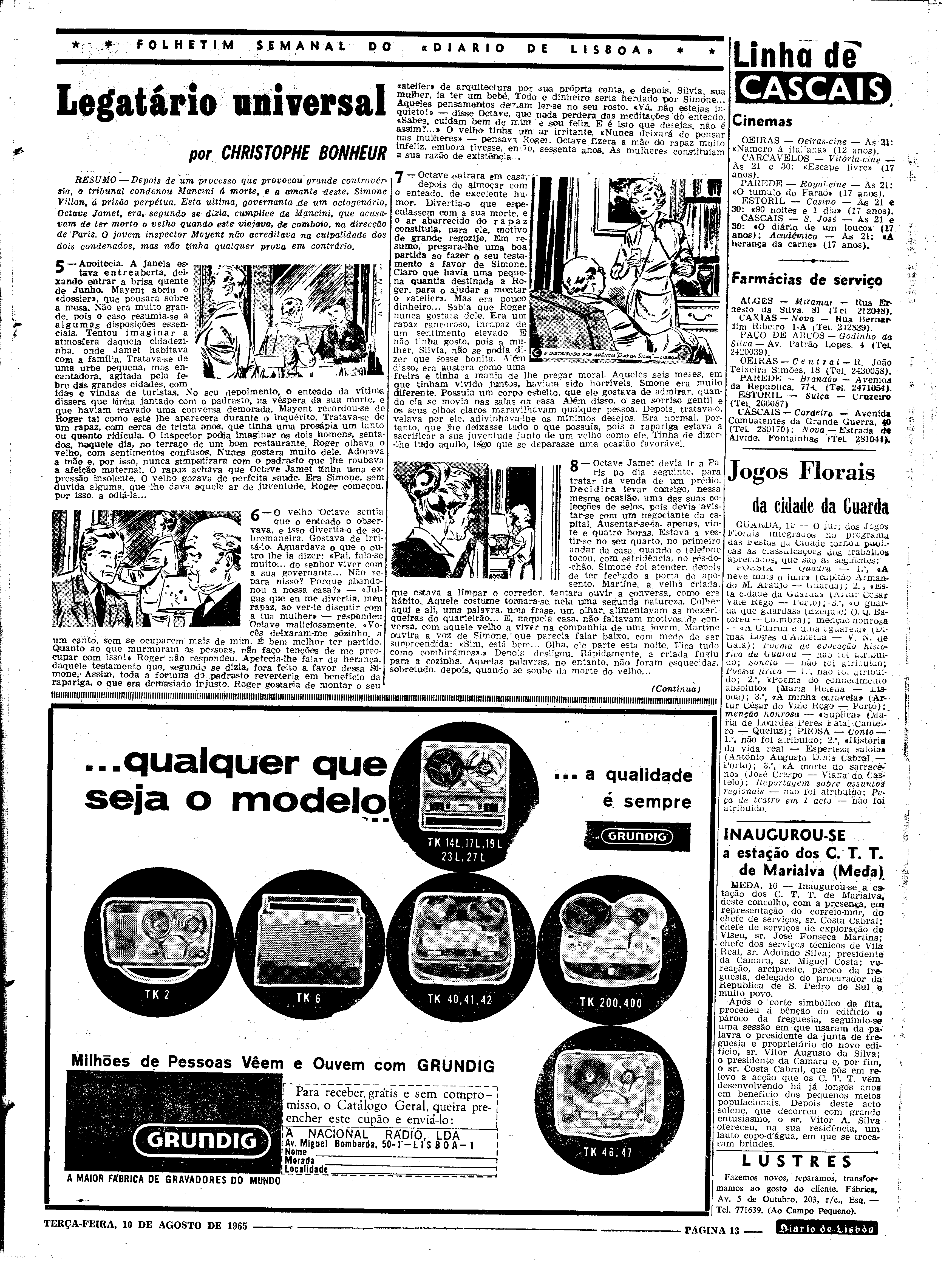 06562.100.19757- pag.13