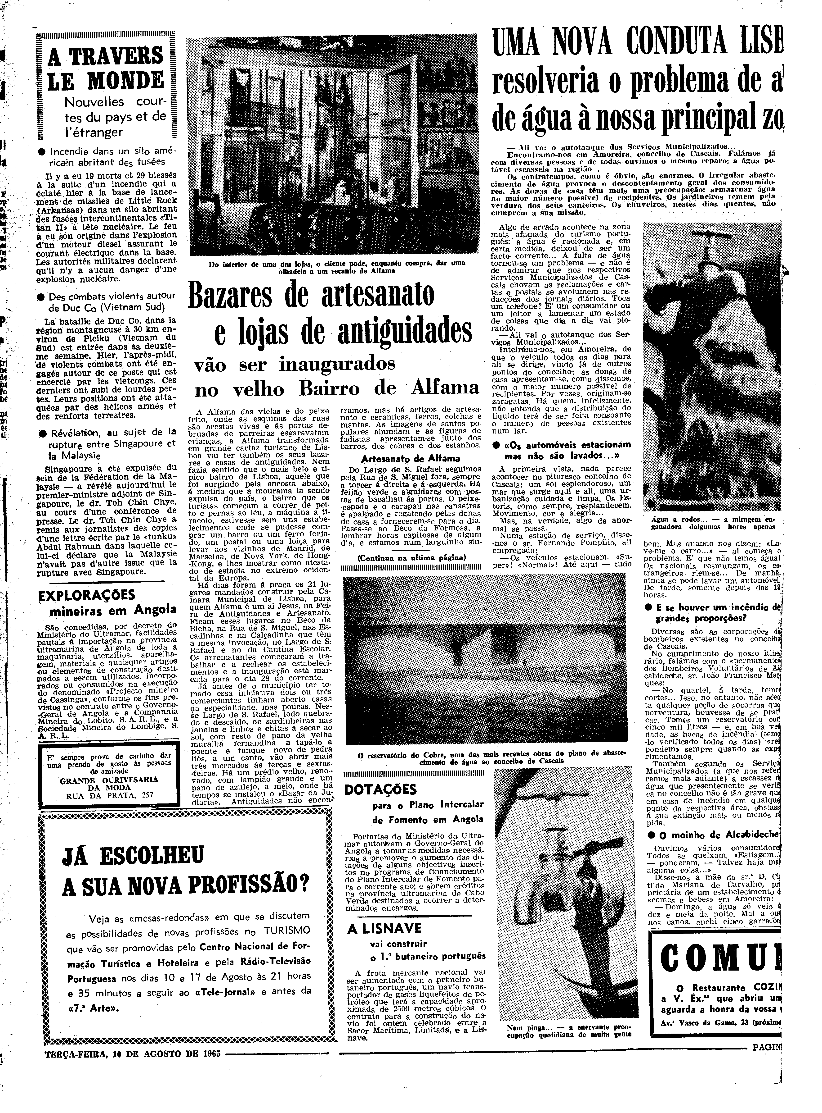 06562.100.19757- pag.14