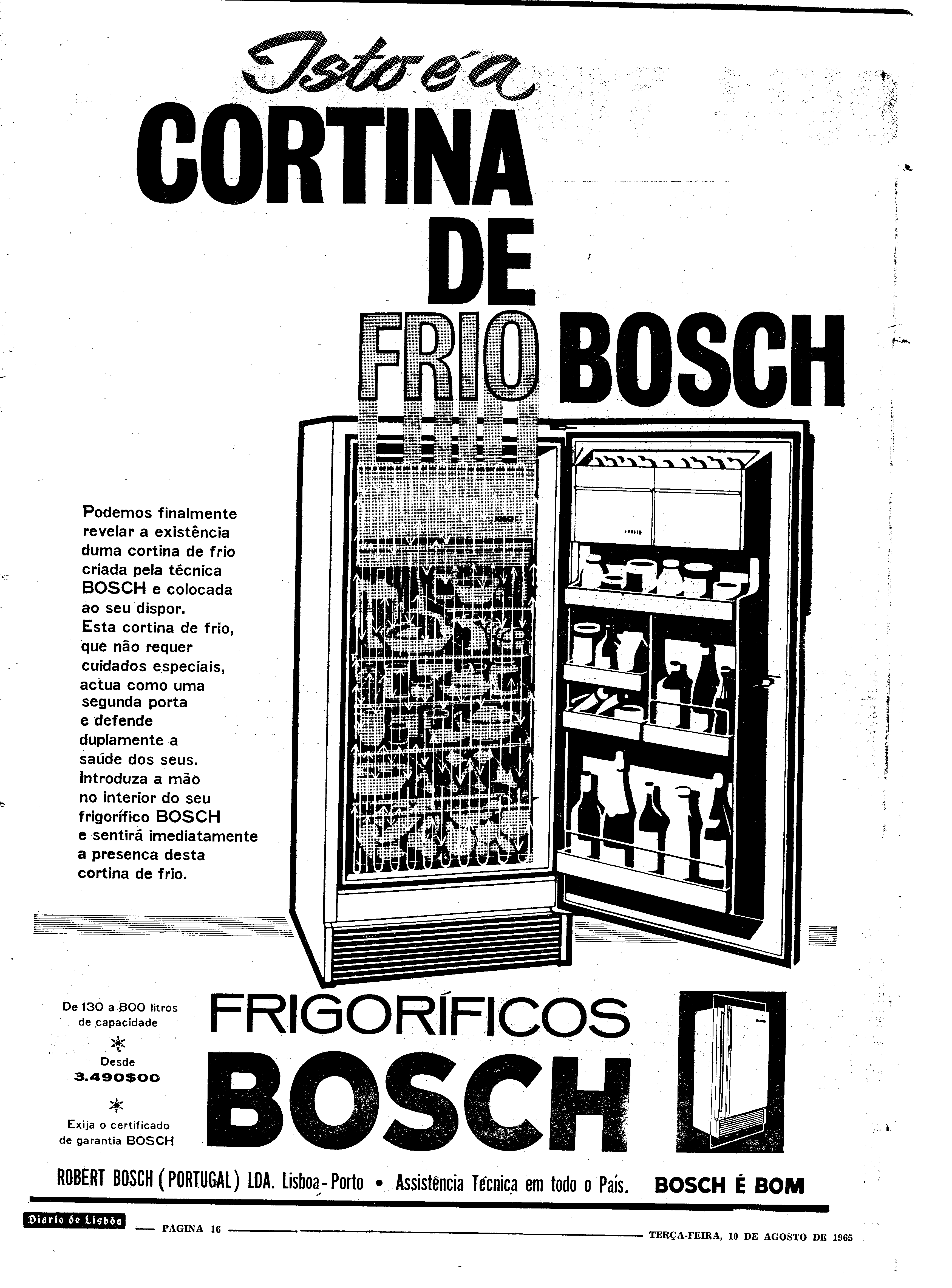 06562.100.19757- pag.16