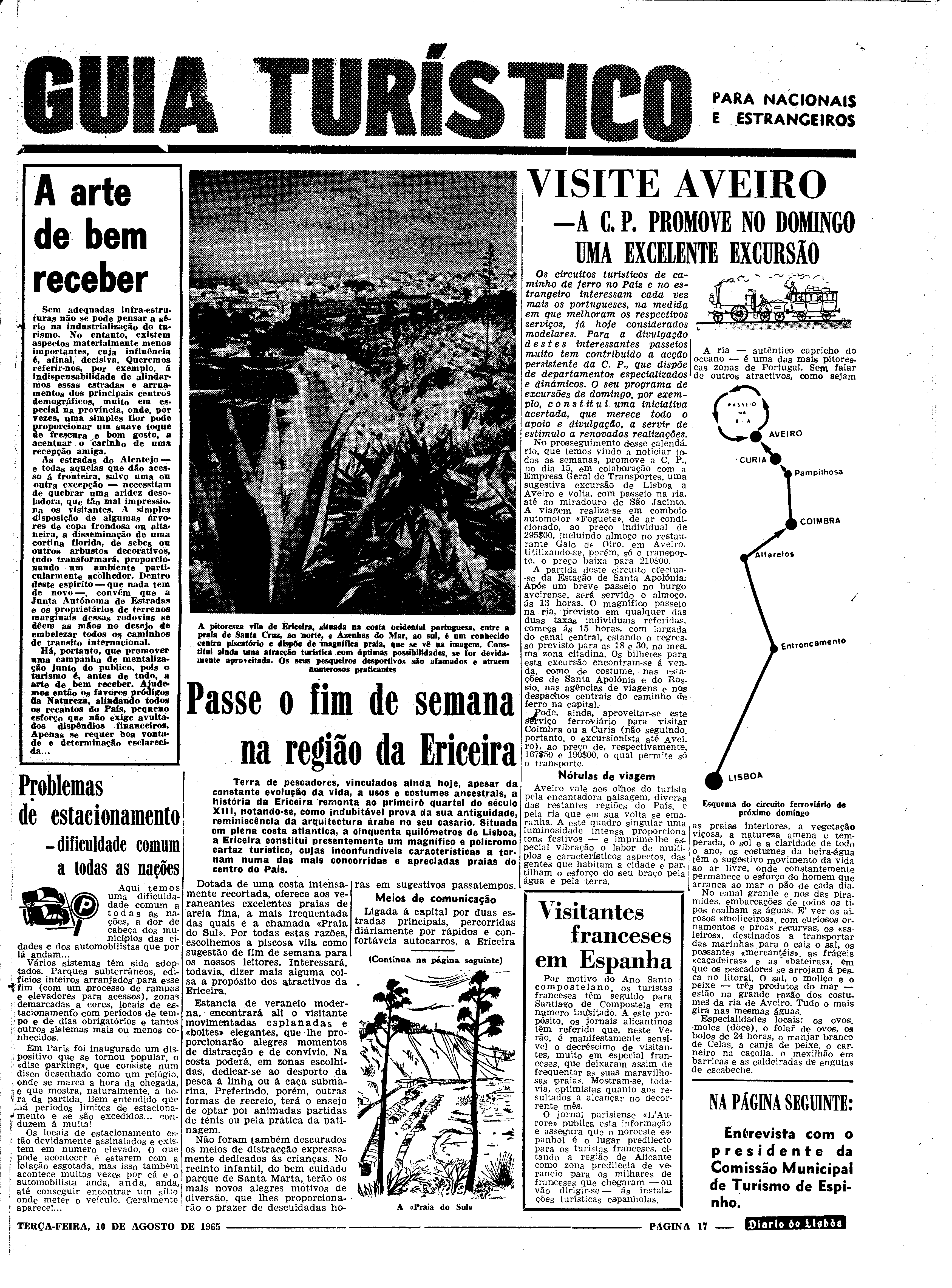06562.100.19757- pag.17