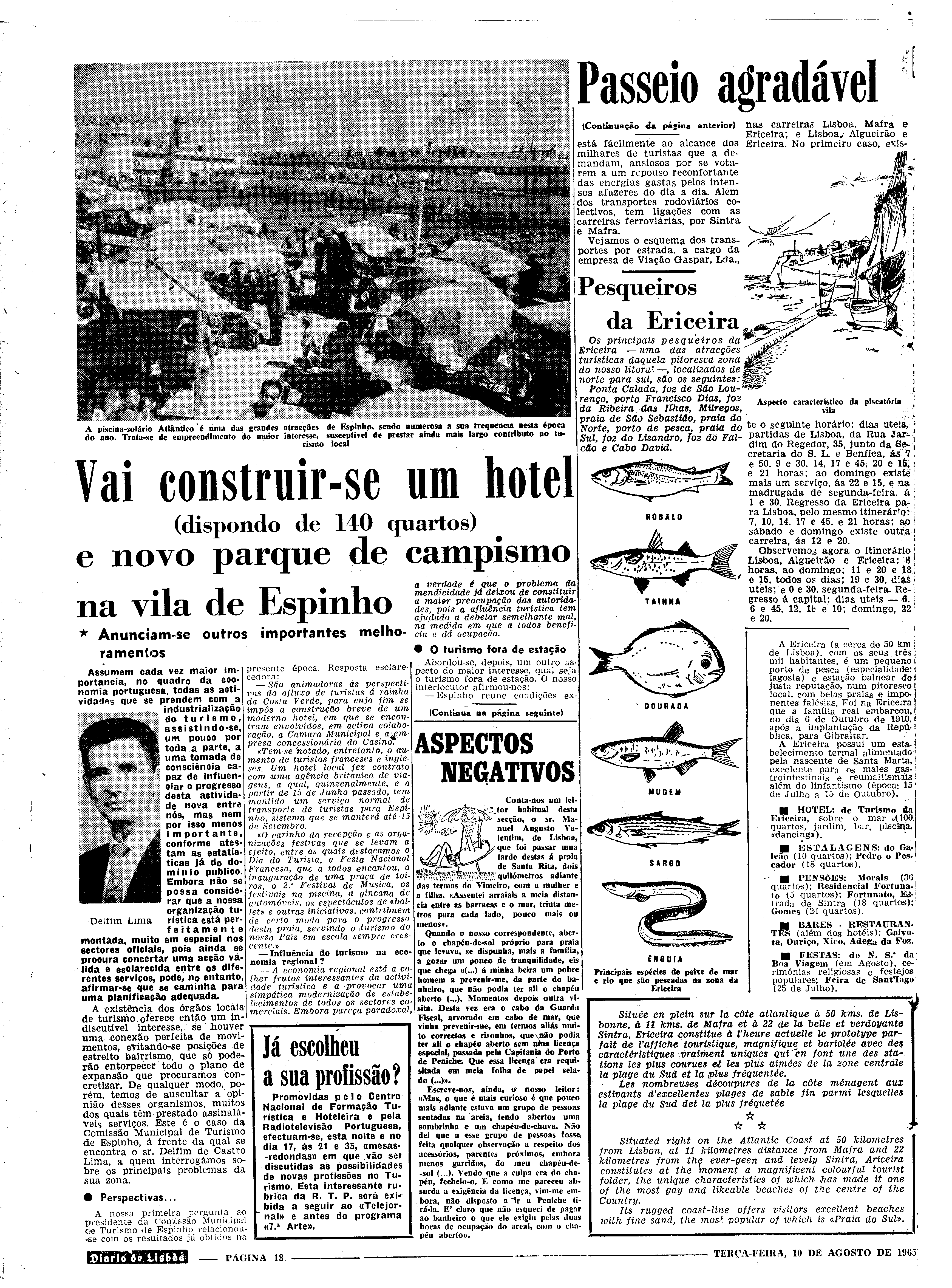 06562.100.19757- pag.18