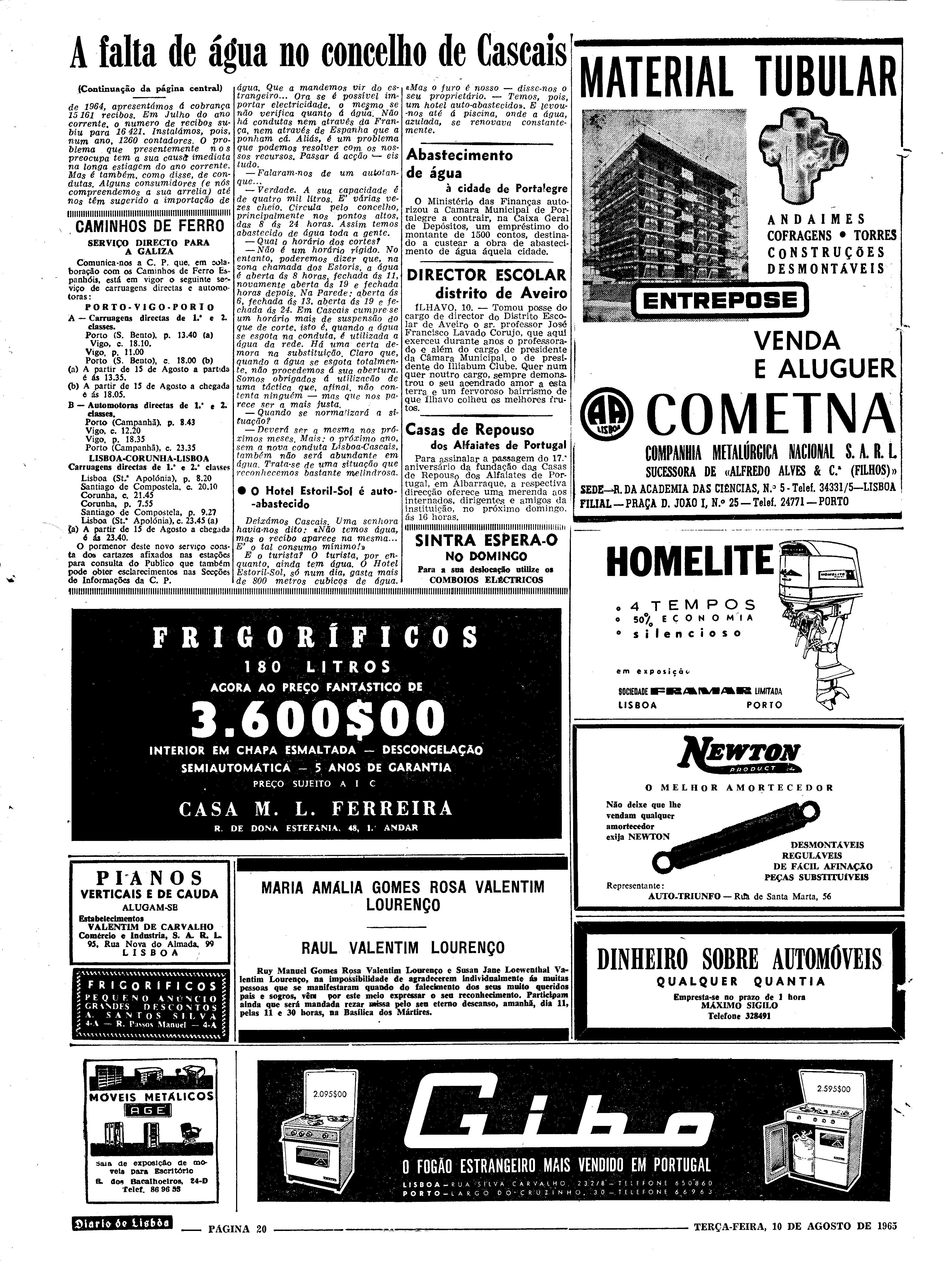 06562.100.19757- pag.20