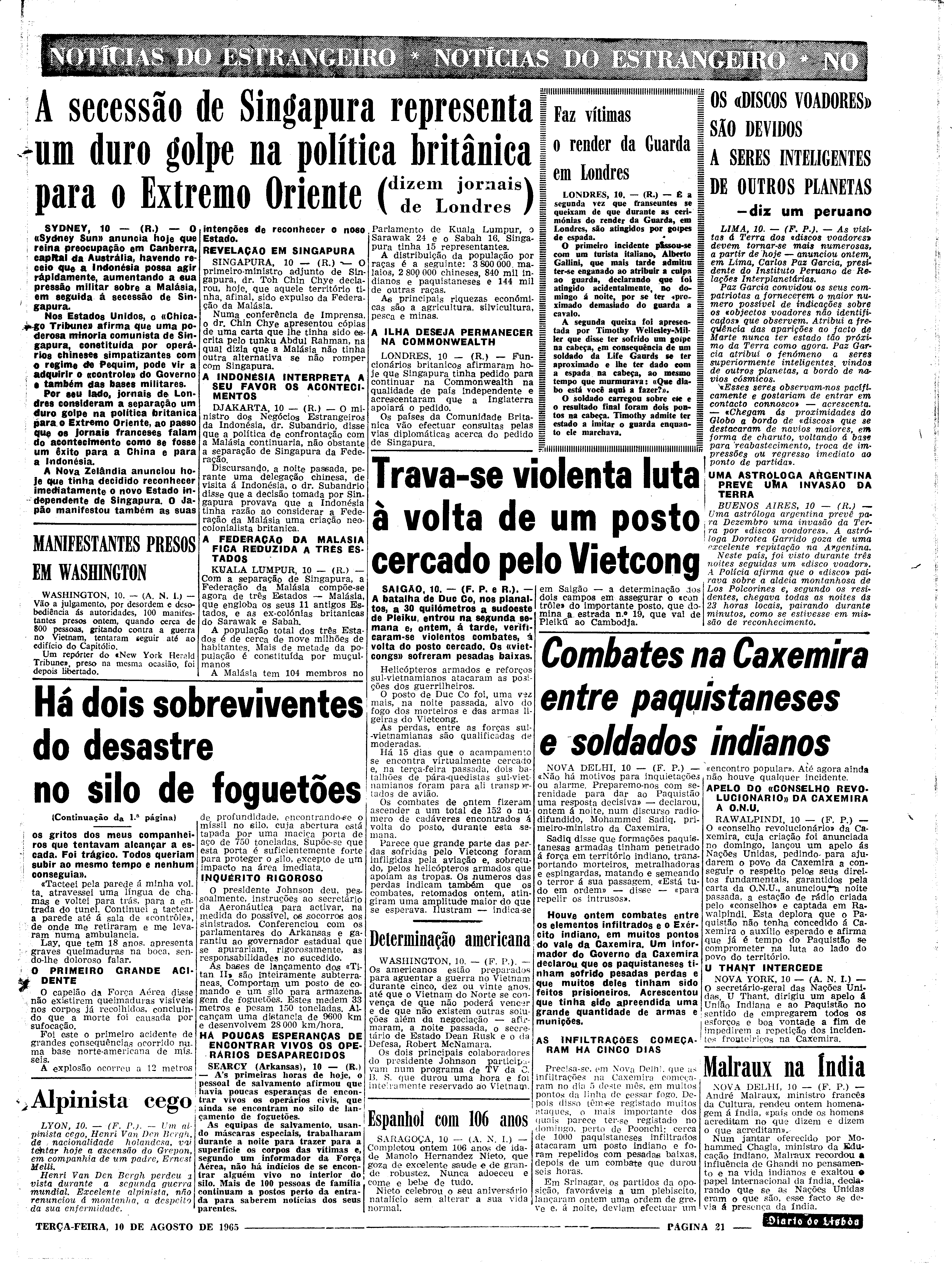 06562.100.19757- pag.21