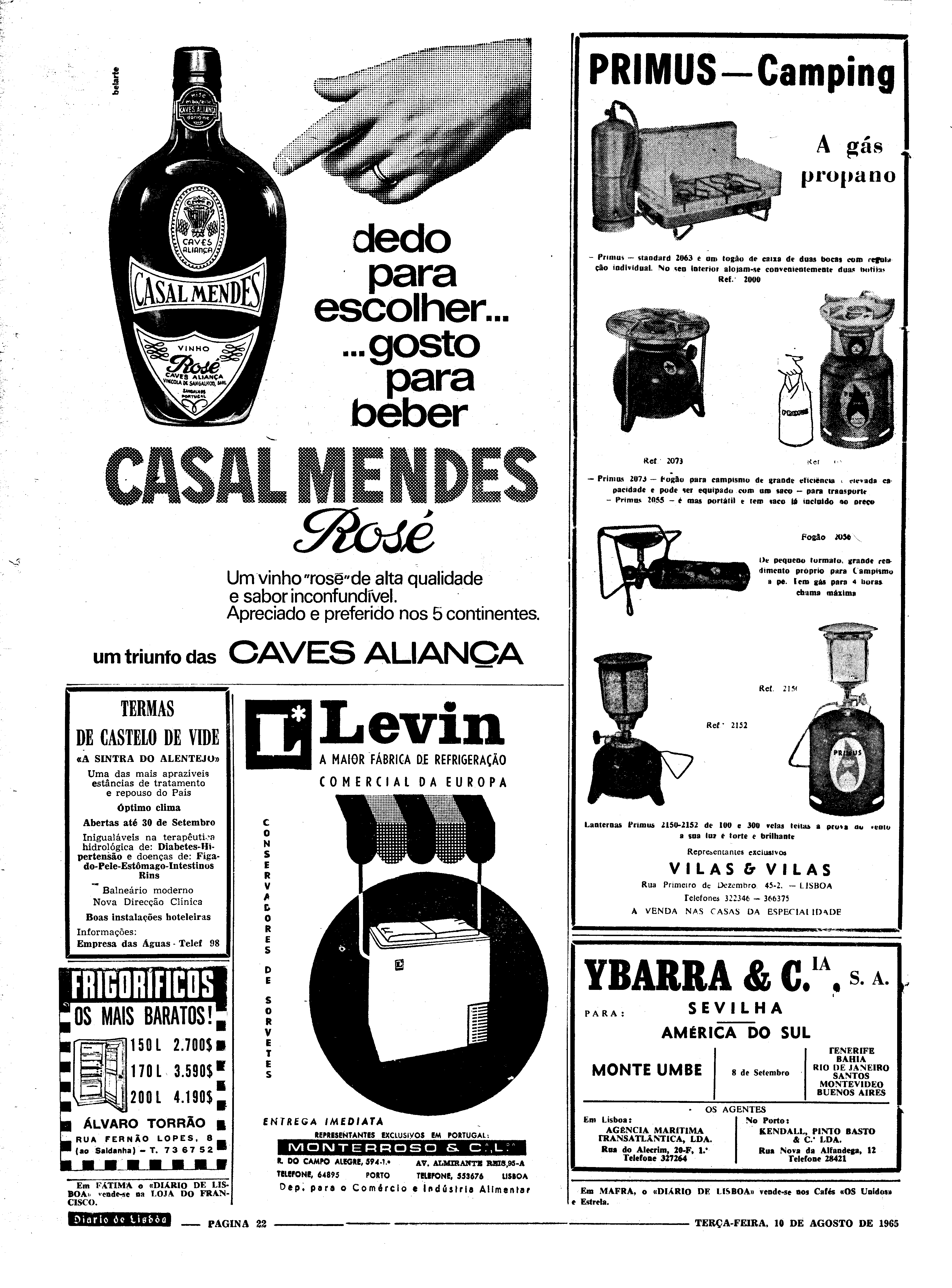 06562.100.19757- pag.22