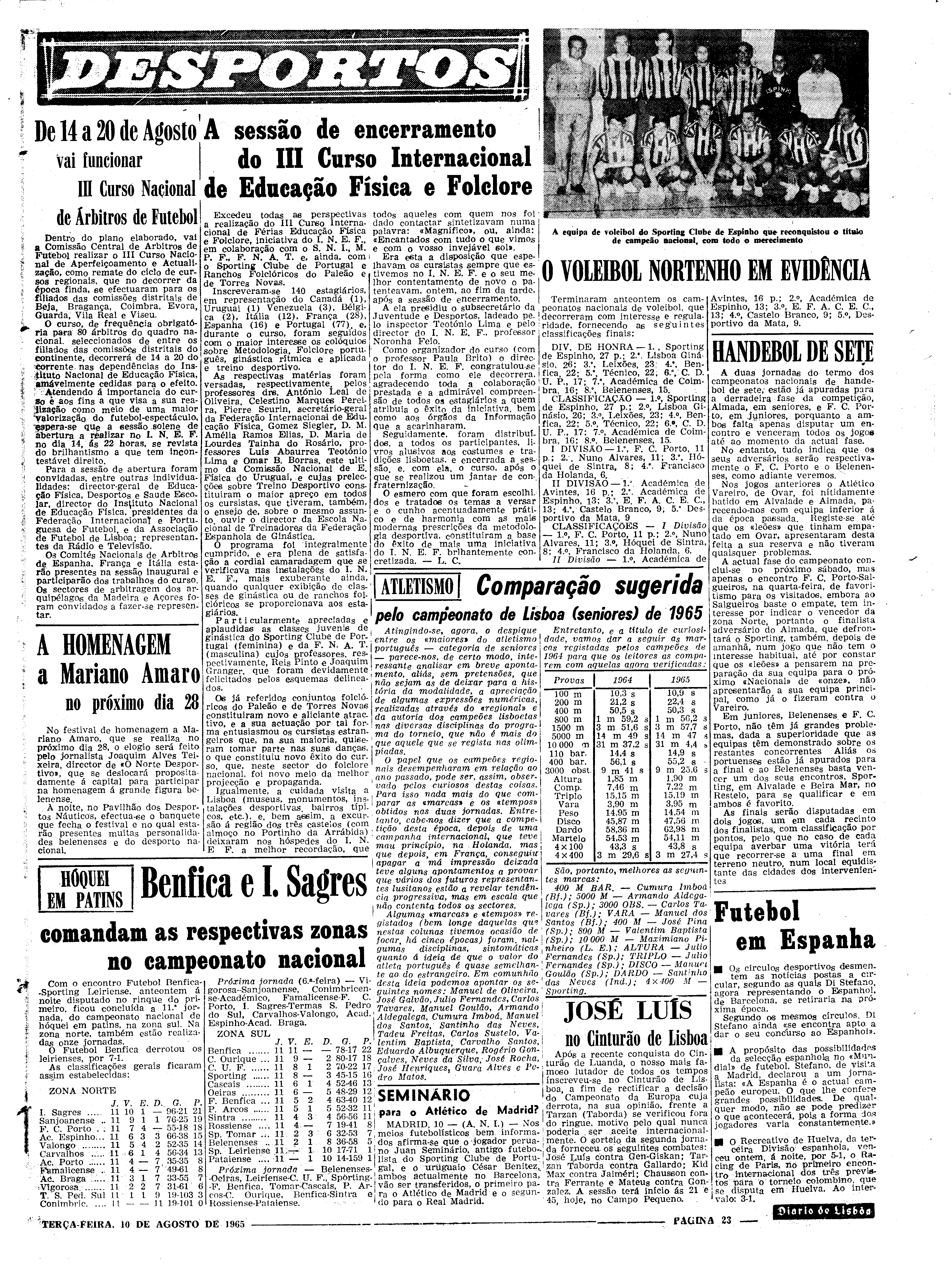 06562.100.19757- pag.23