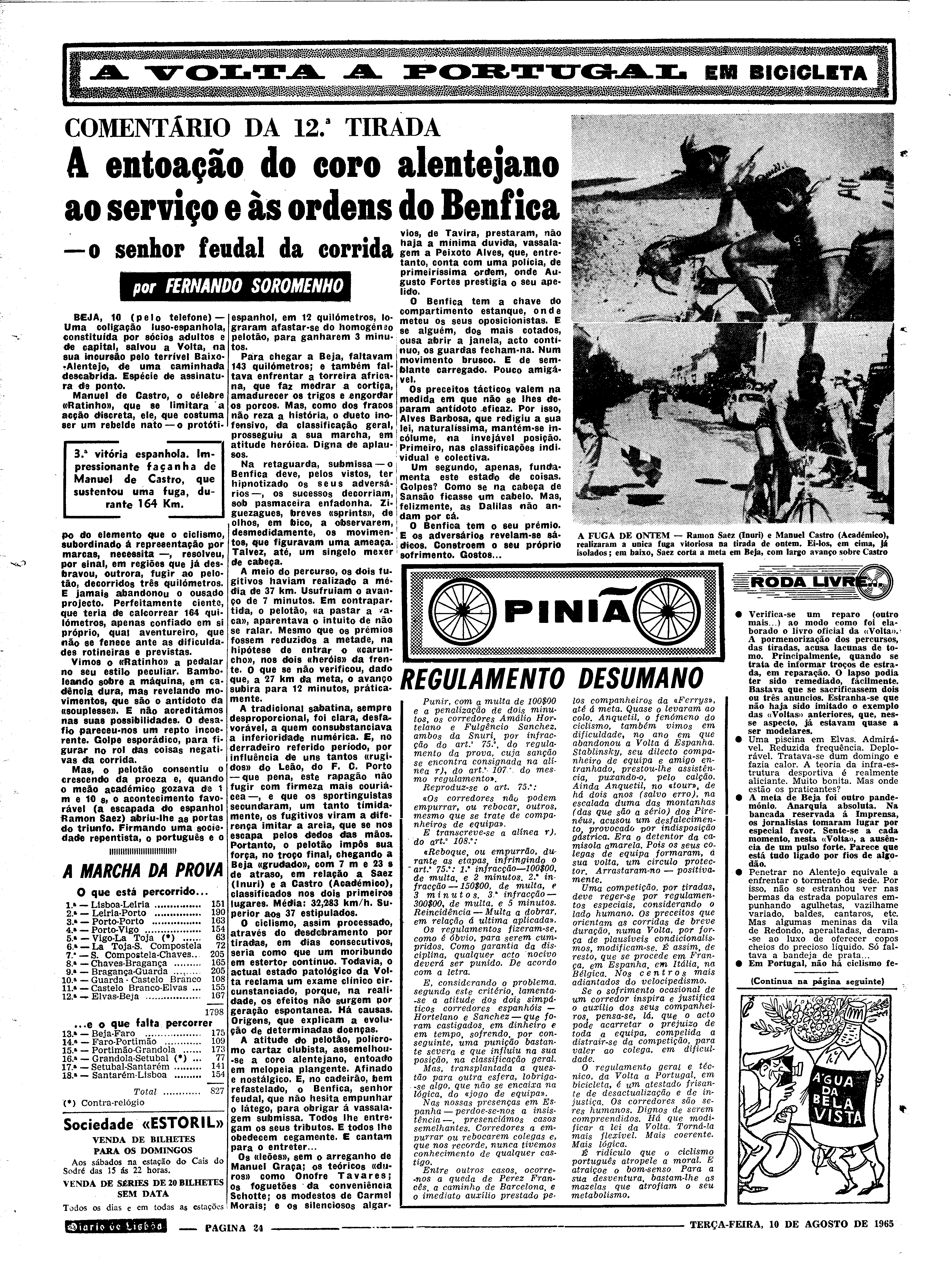 06562.100.19757- pag.24