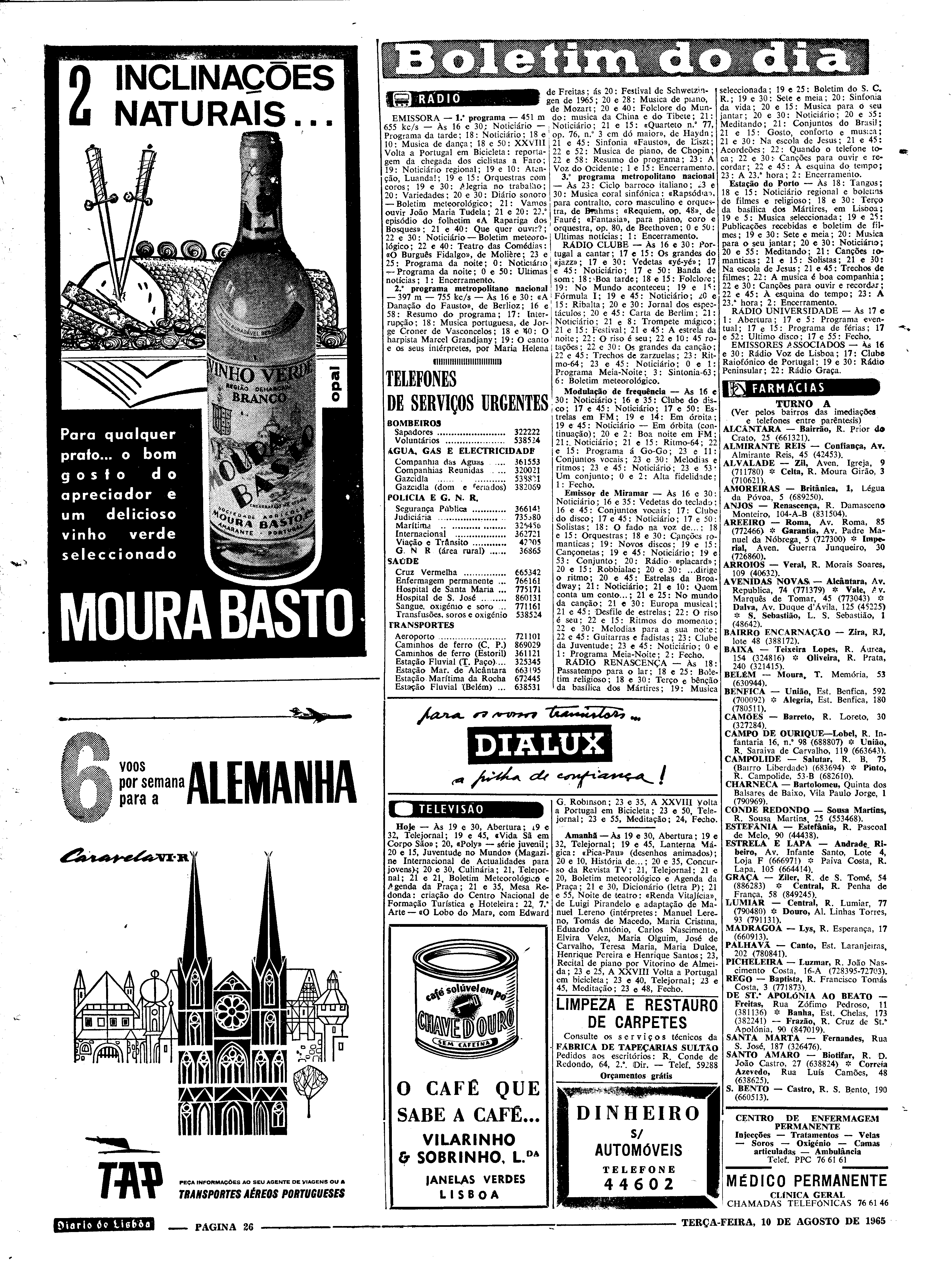 06562.100.19757- pag.26