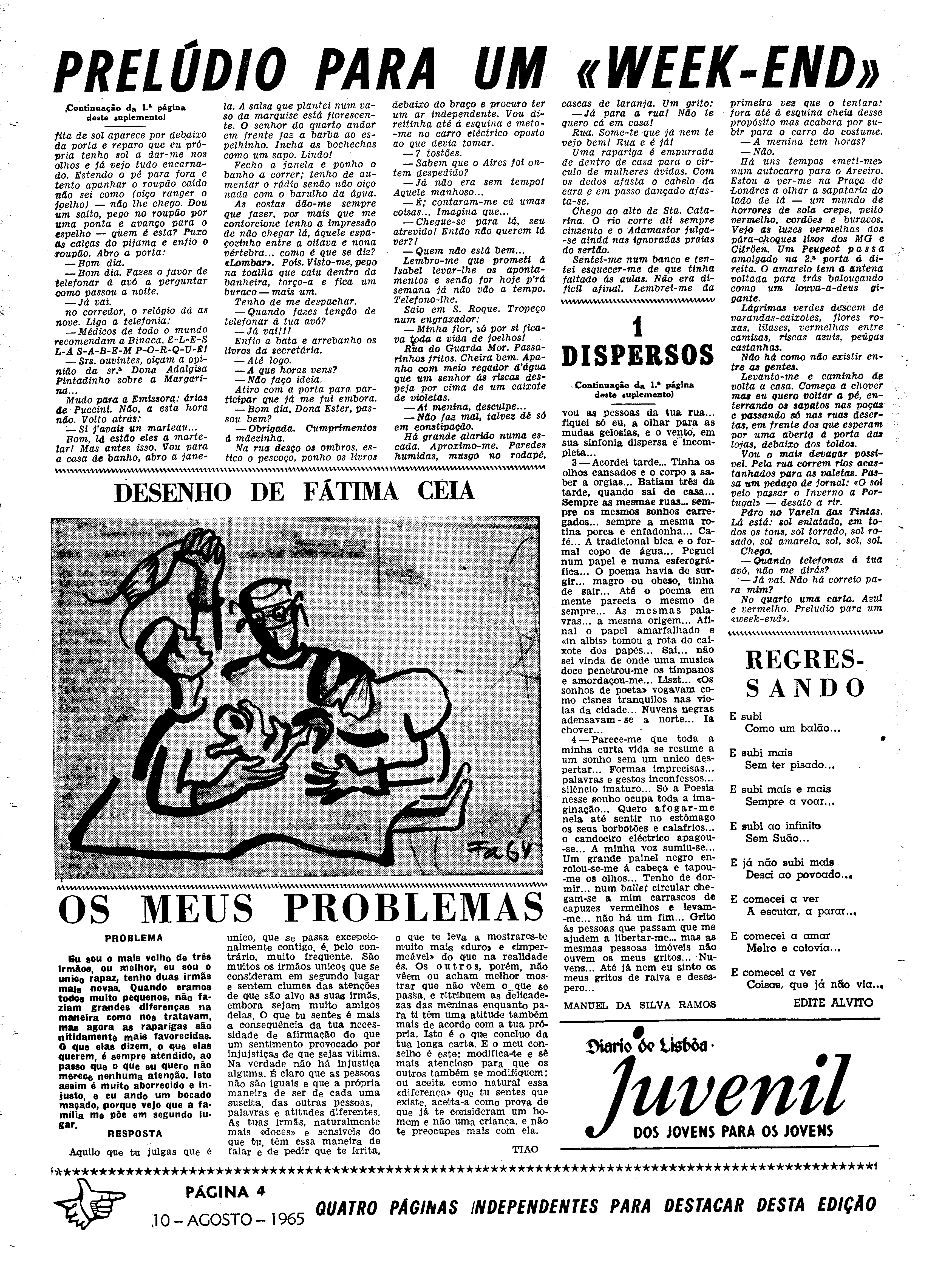 06562.100.19757- pag.32