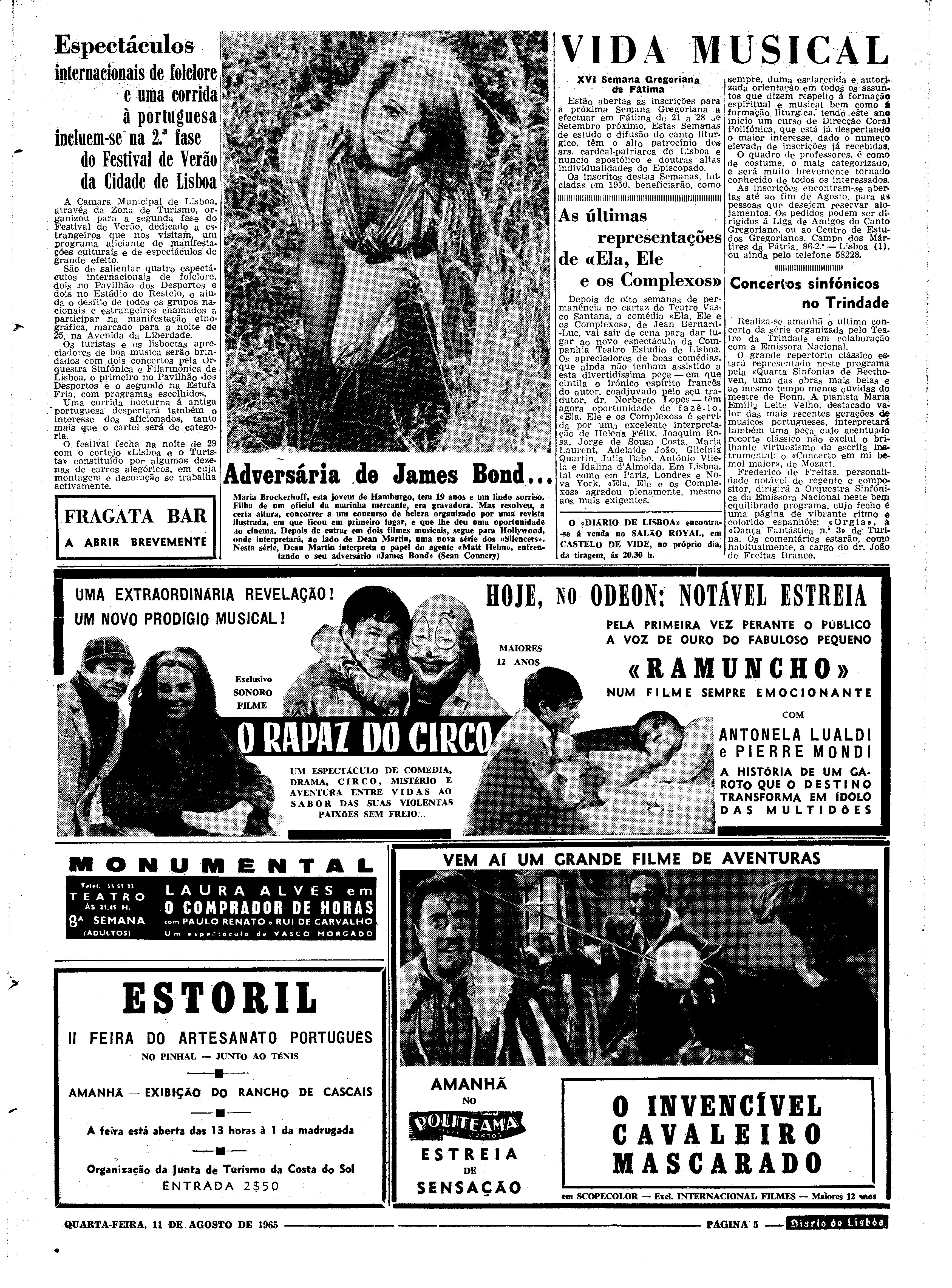 06562.100.19758- pag.5