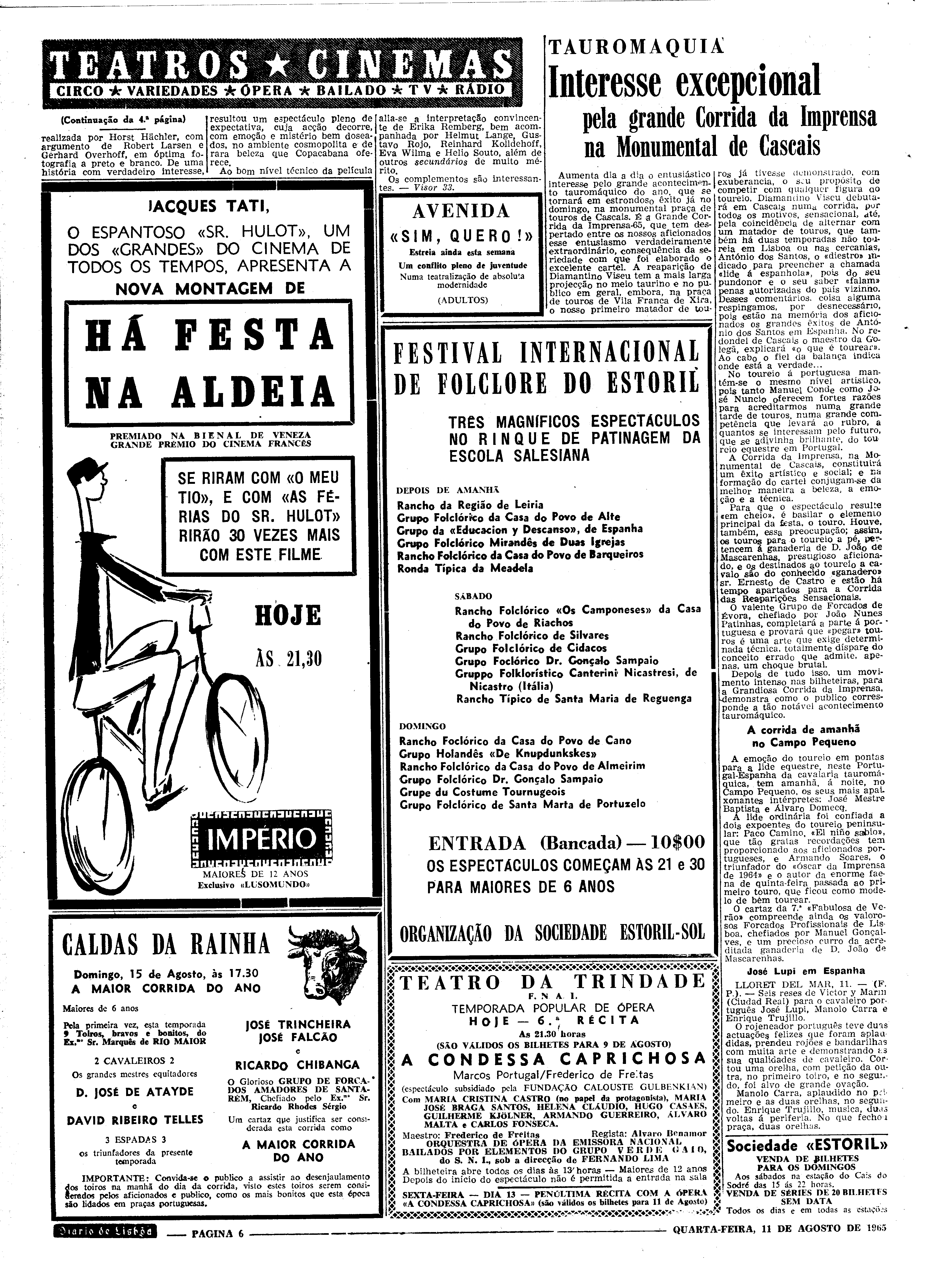 06562.100.19758- pag.6