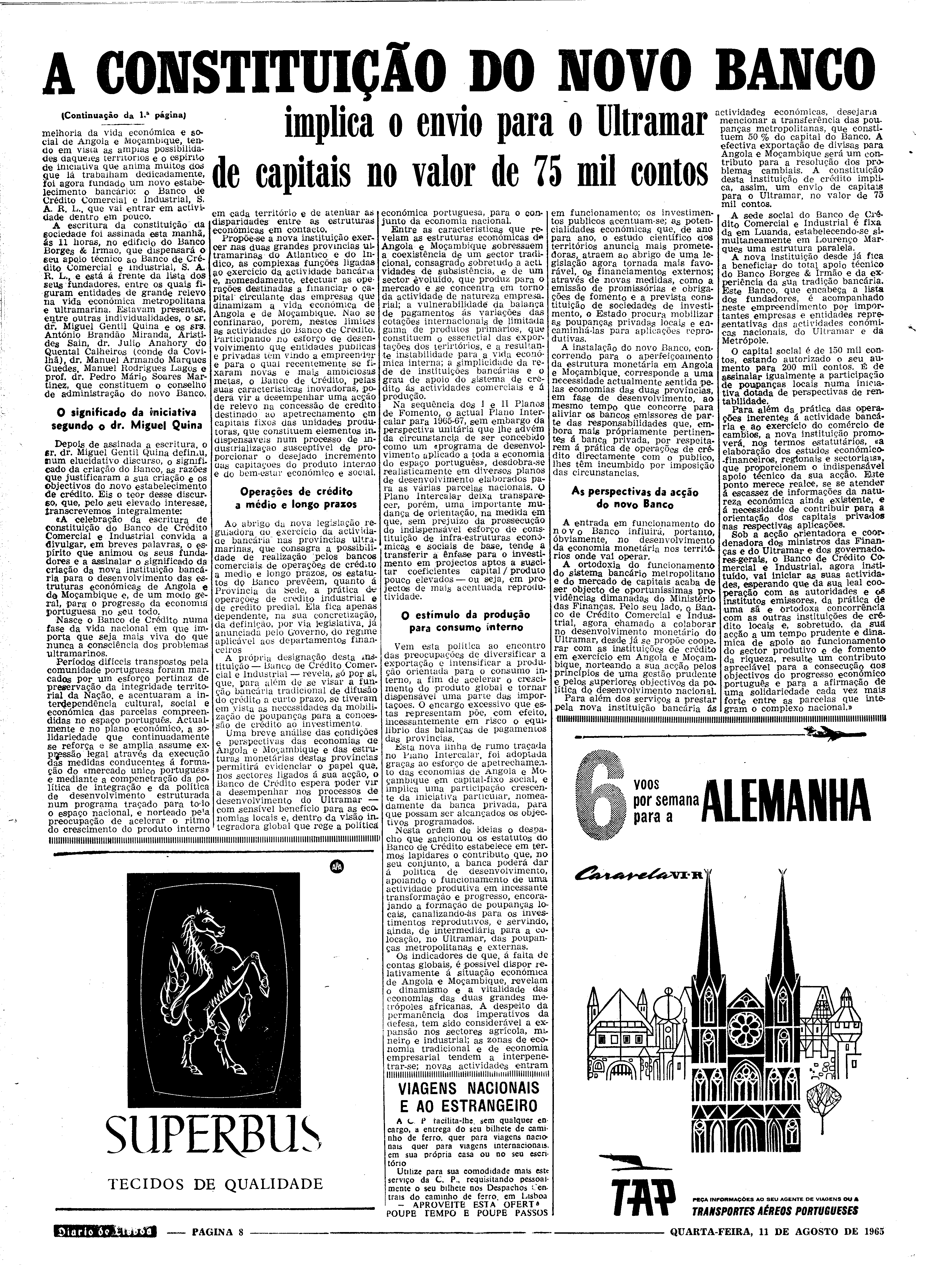 06562.100.19758- pag.8