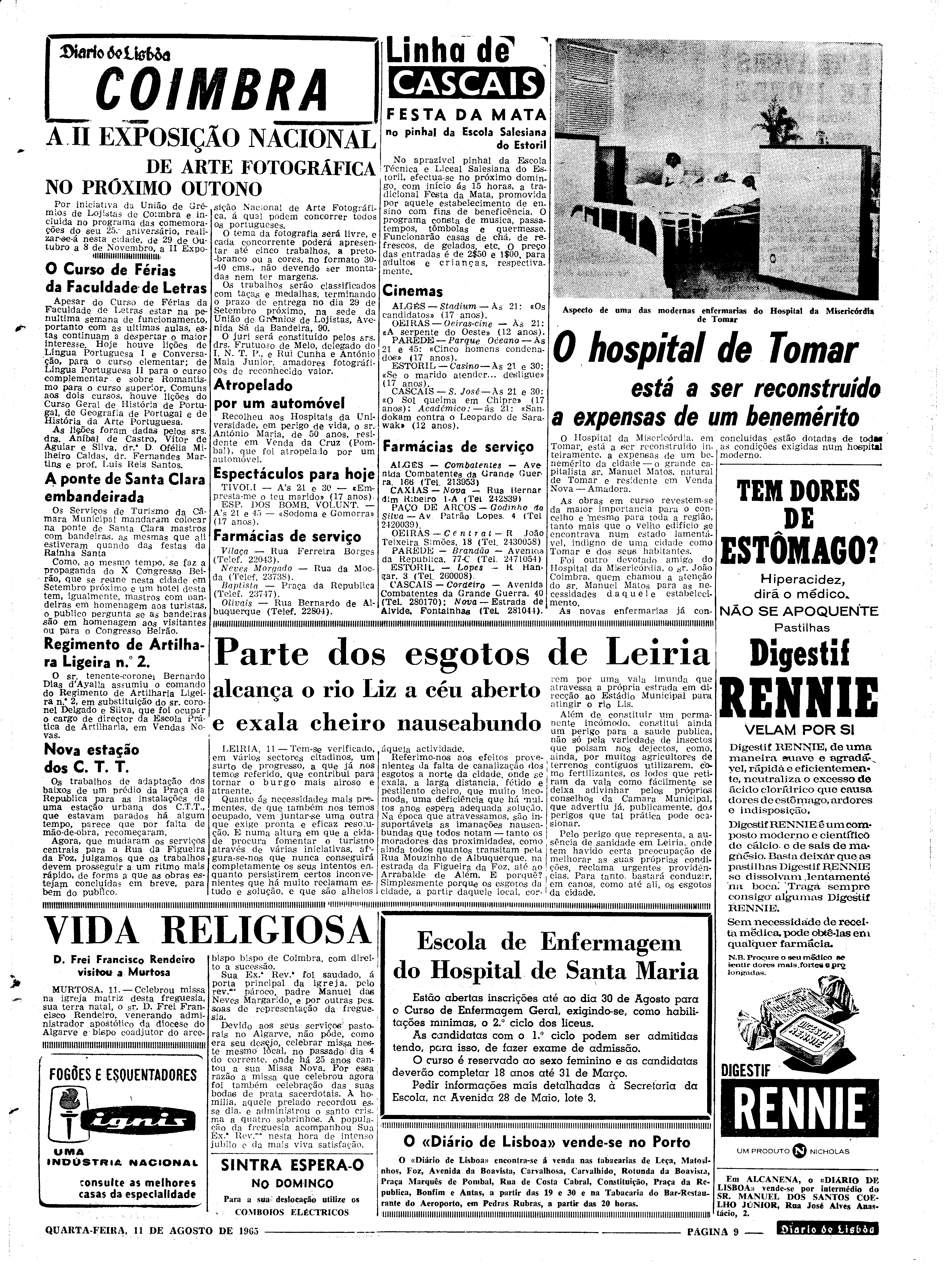 06562.100.19758- pag.9