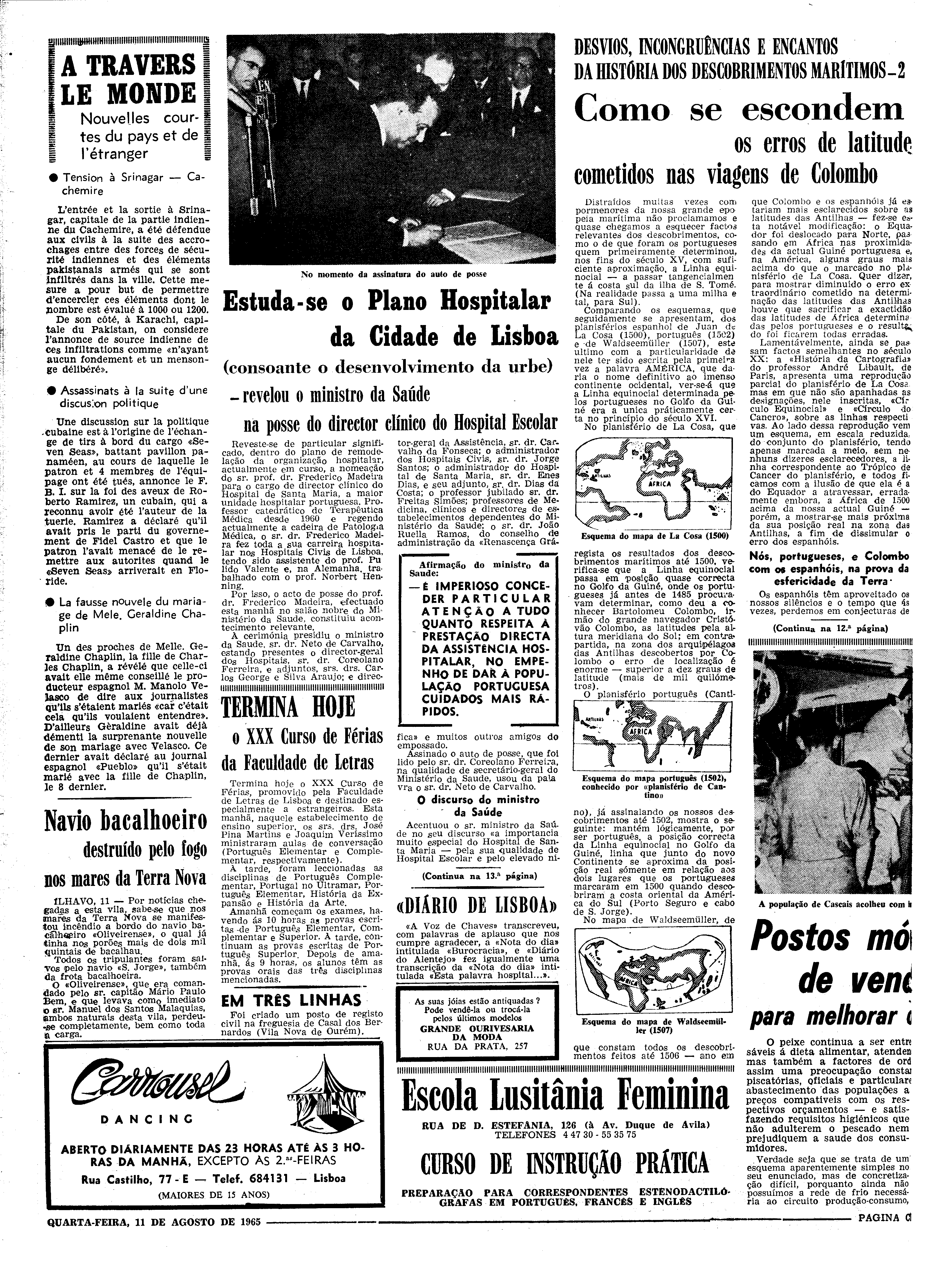 06562.100.19758- pag.10