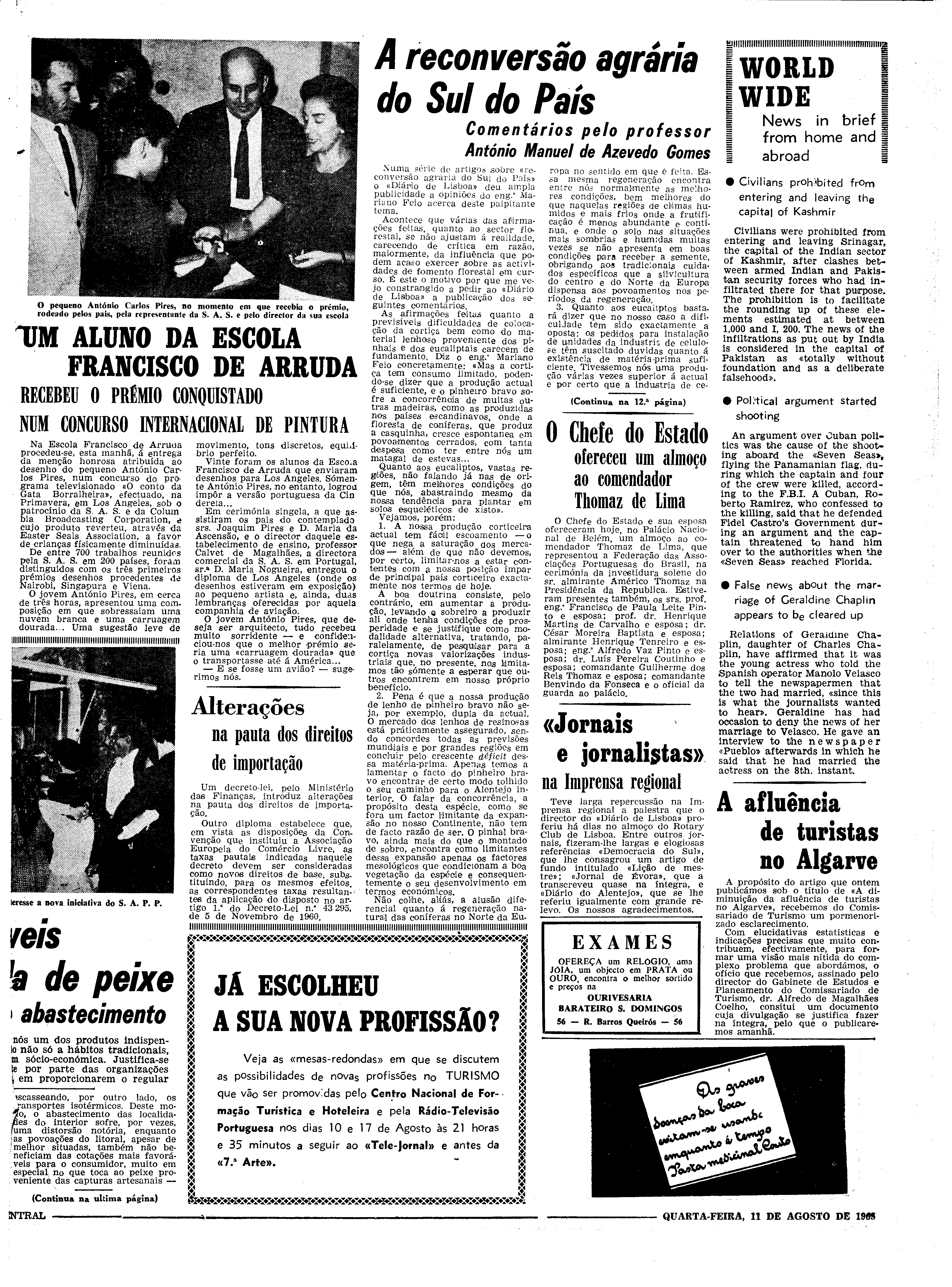 06562.100.19758- pag.11