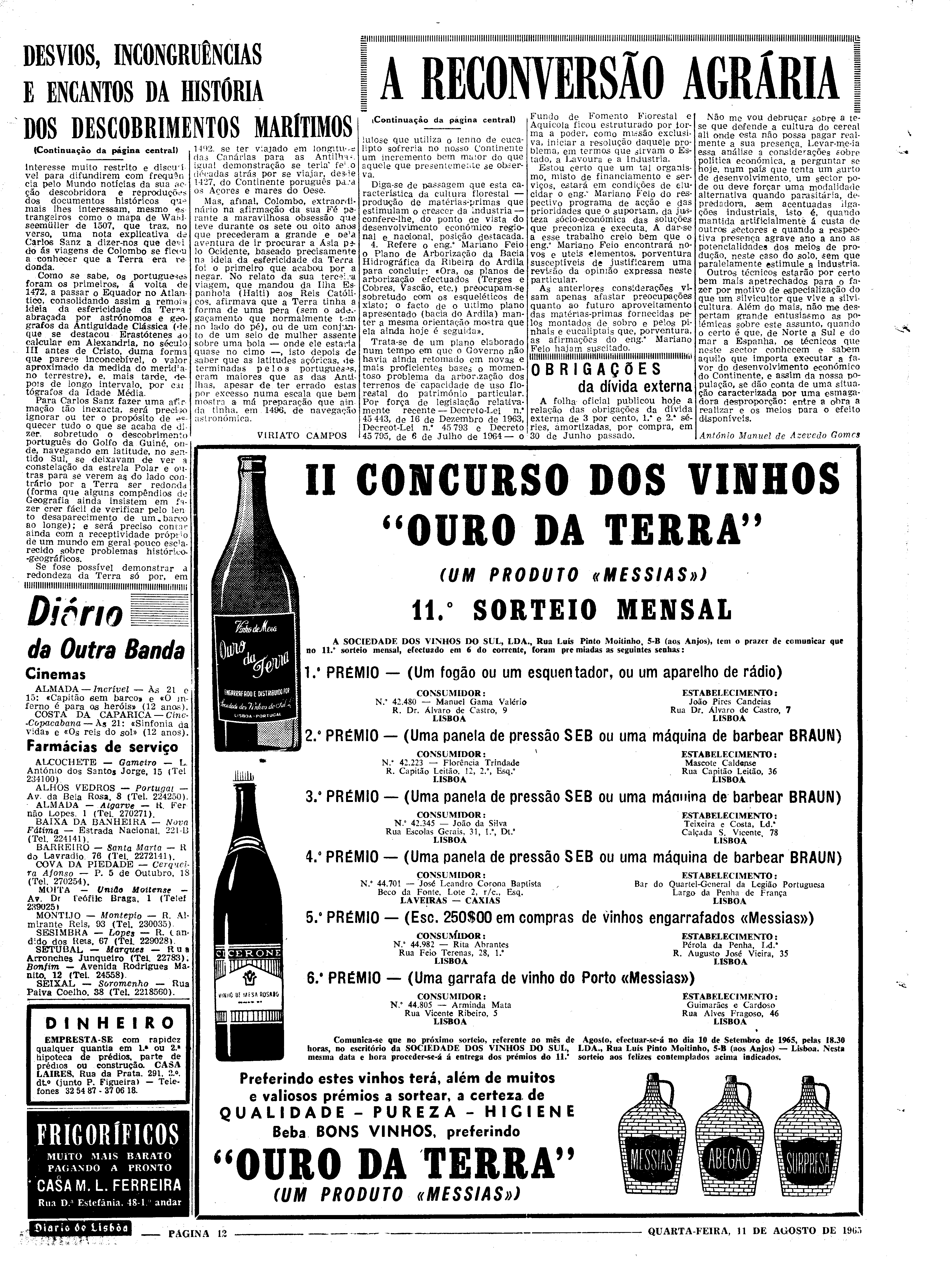 06562.100.19758- pag.12