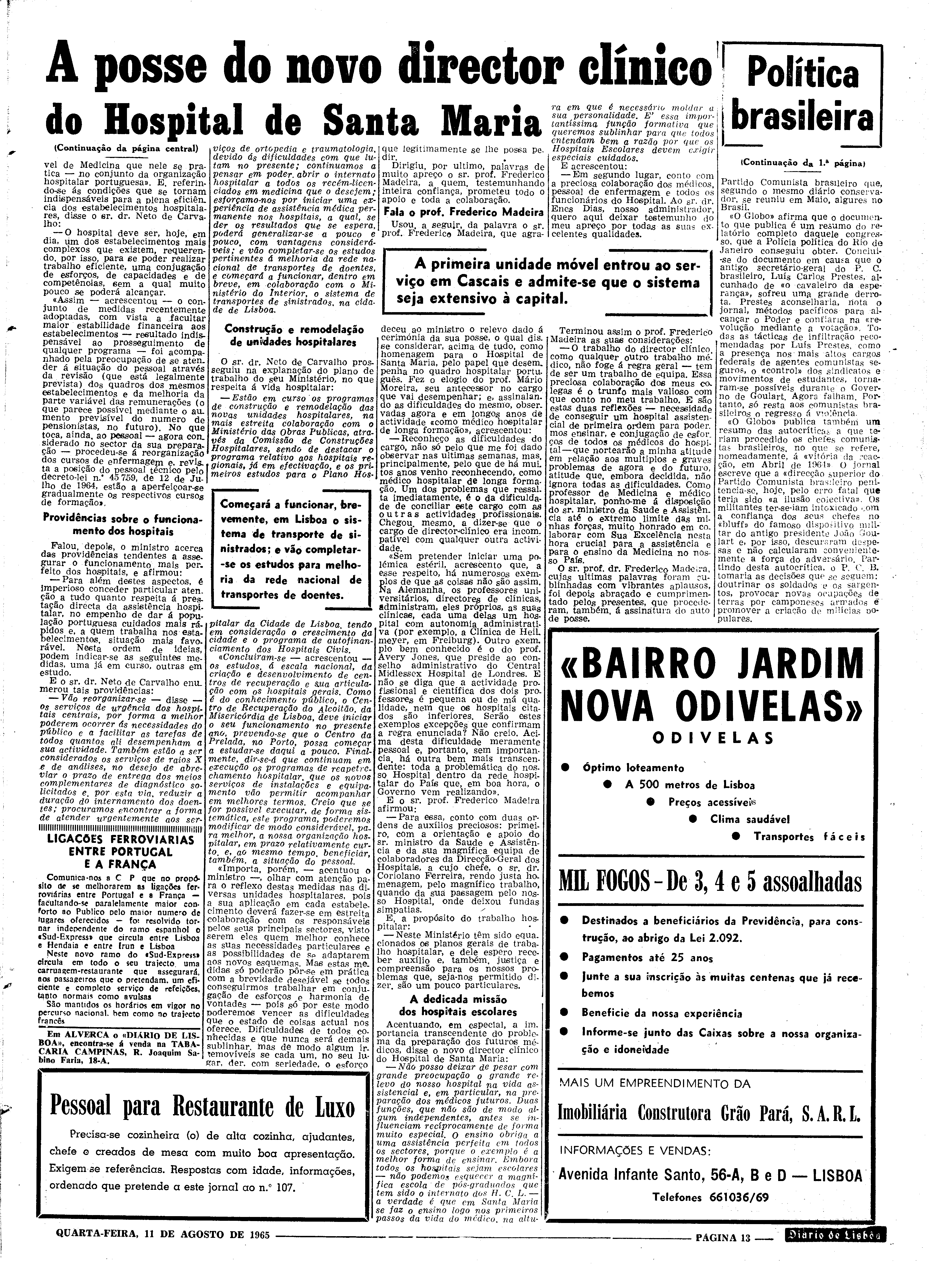 06562.100.19758- pag.13