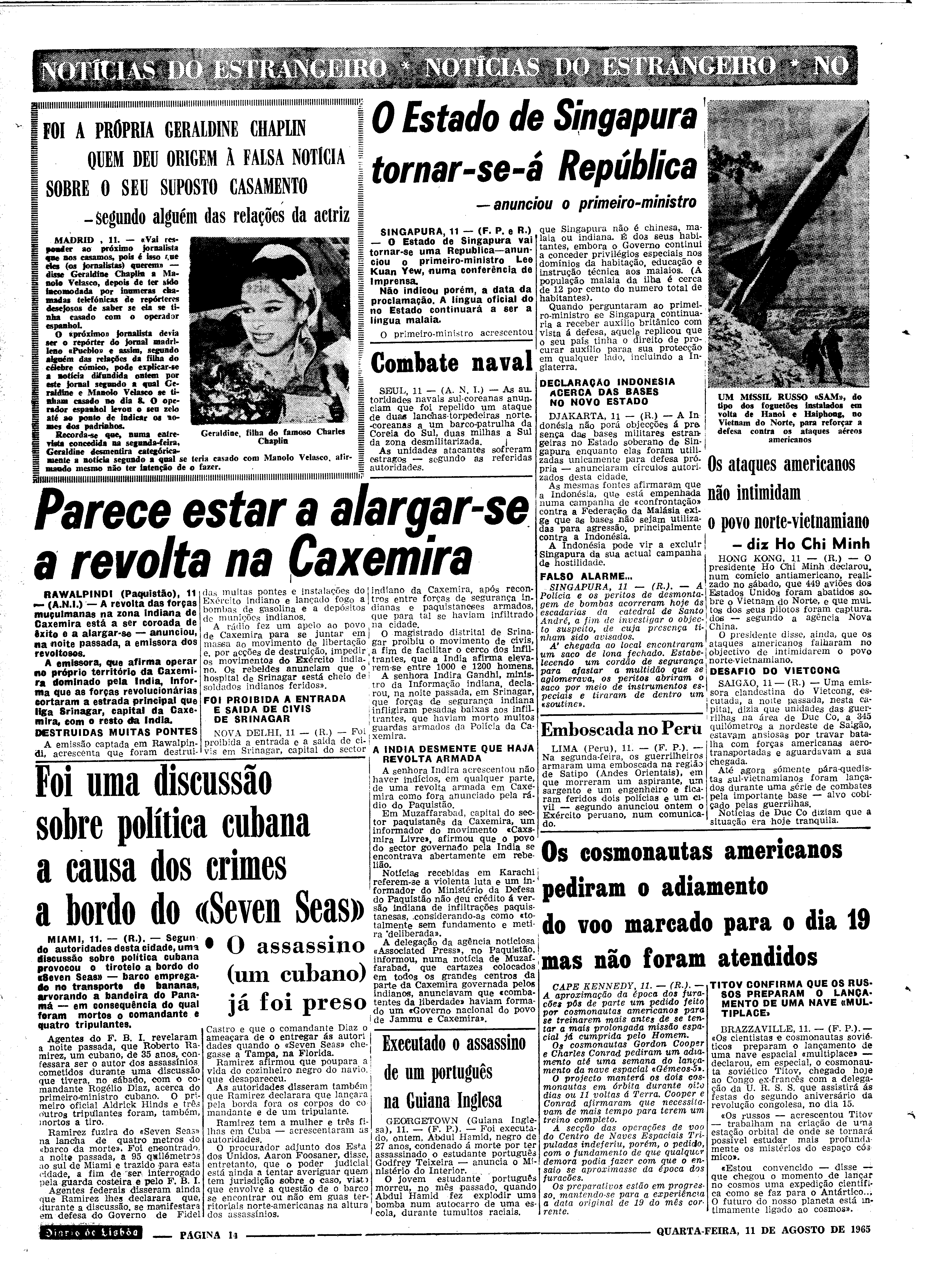06562.100.19758- pag.14