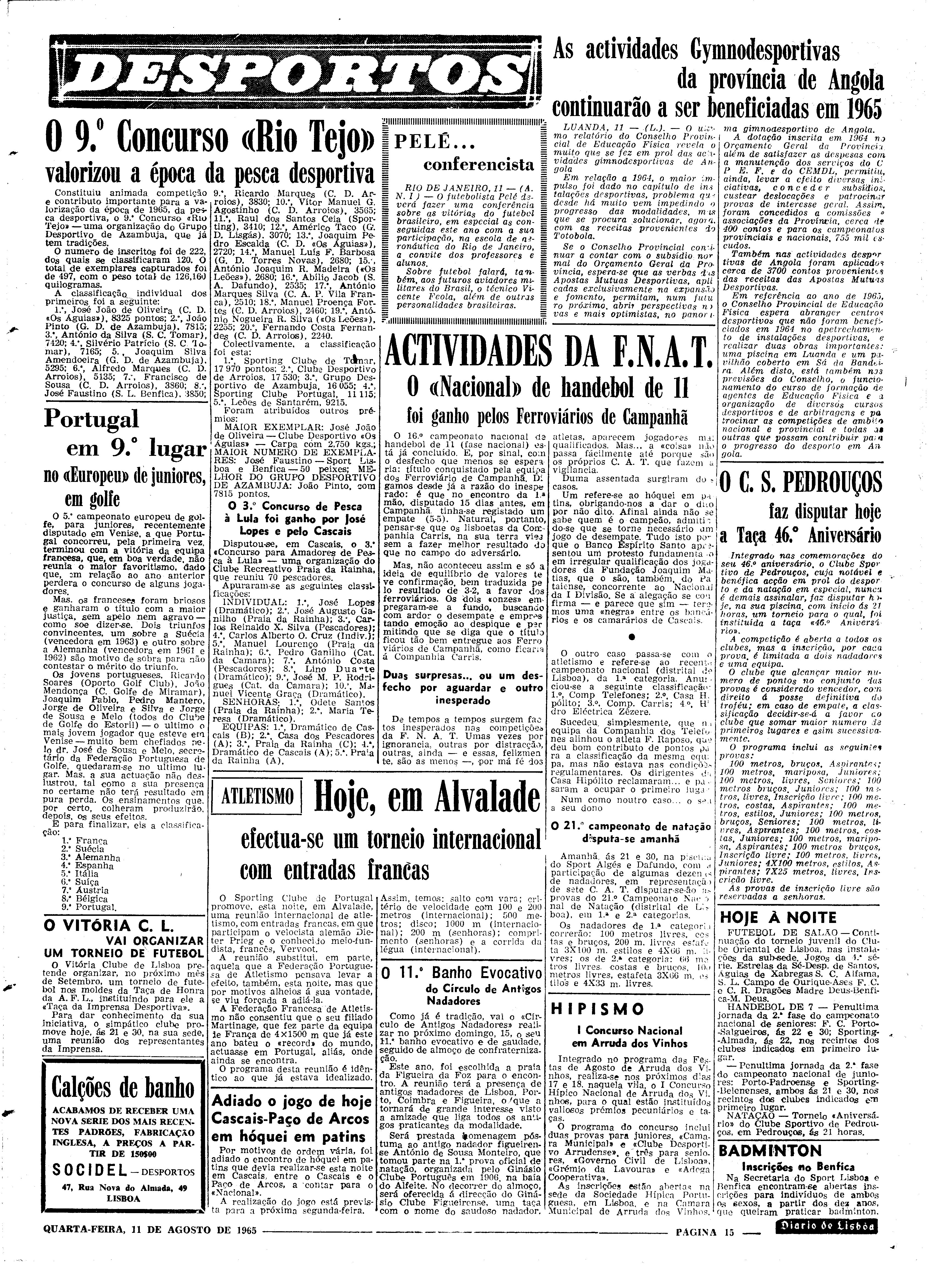 06562.100.19758- pag.15