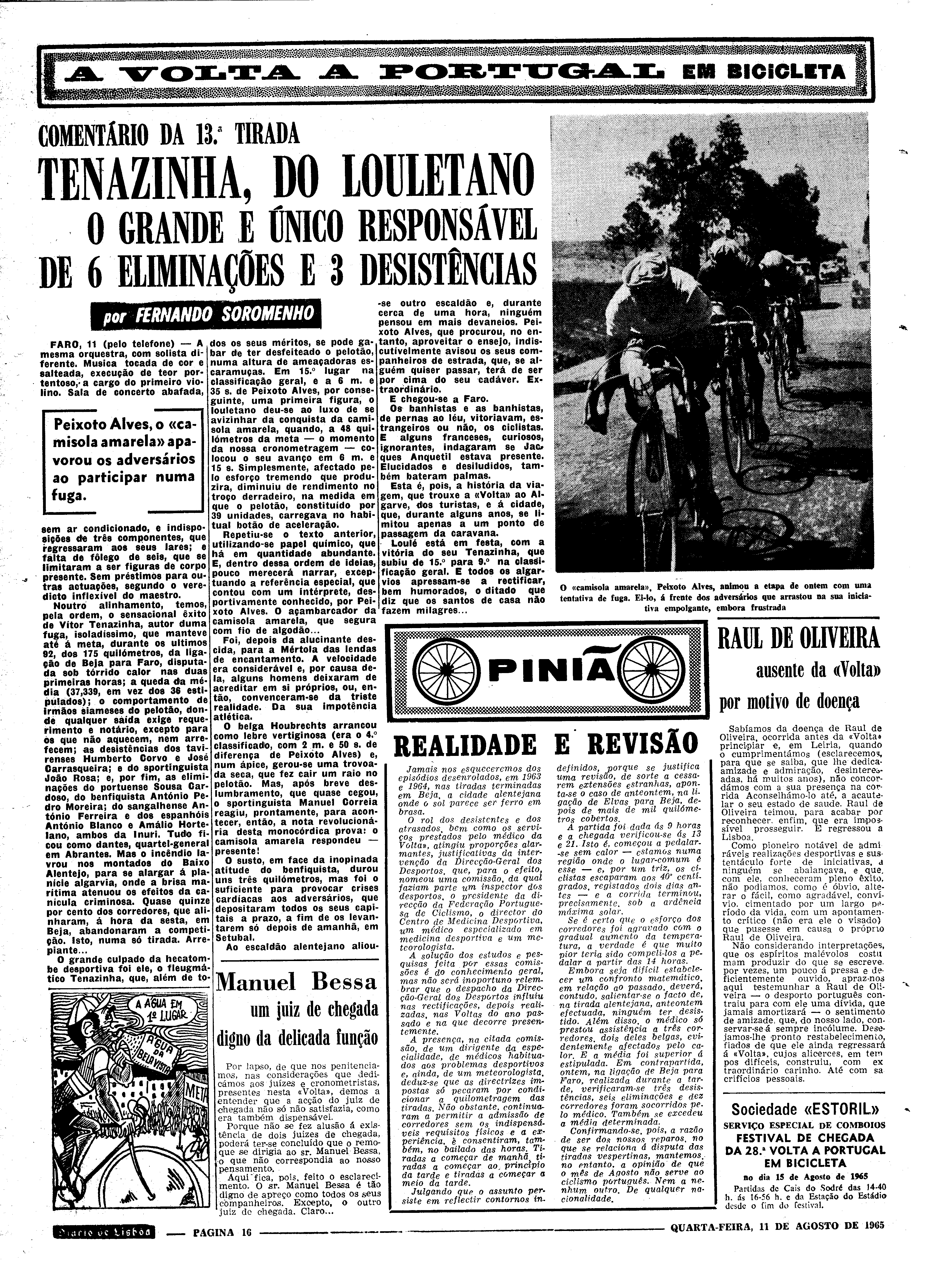 06562.100.19758- pag.16