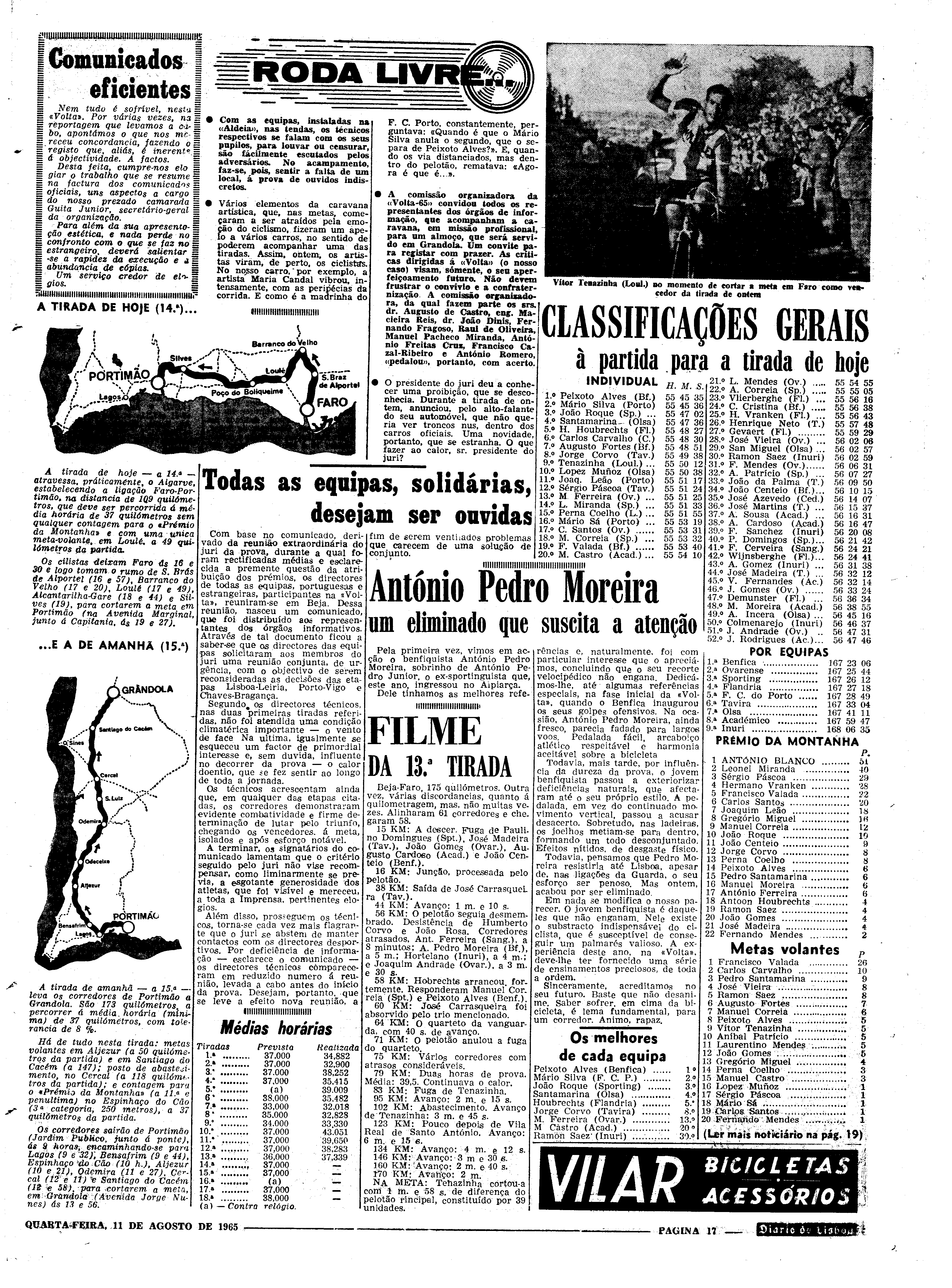 06562.100.19758- pag.17