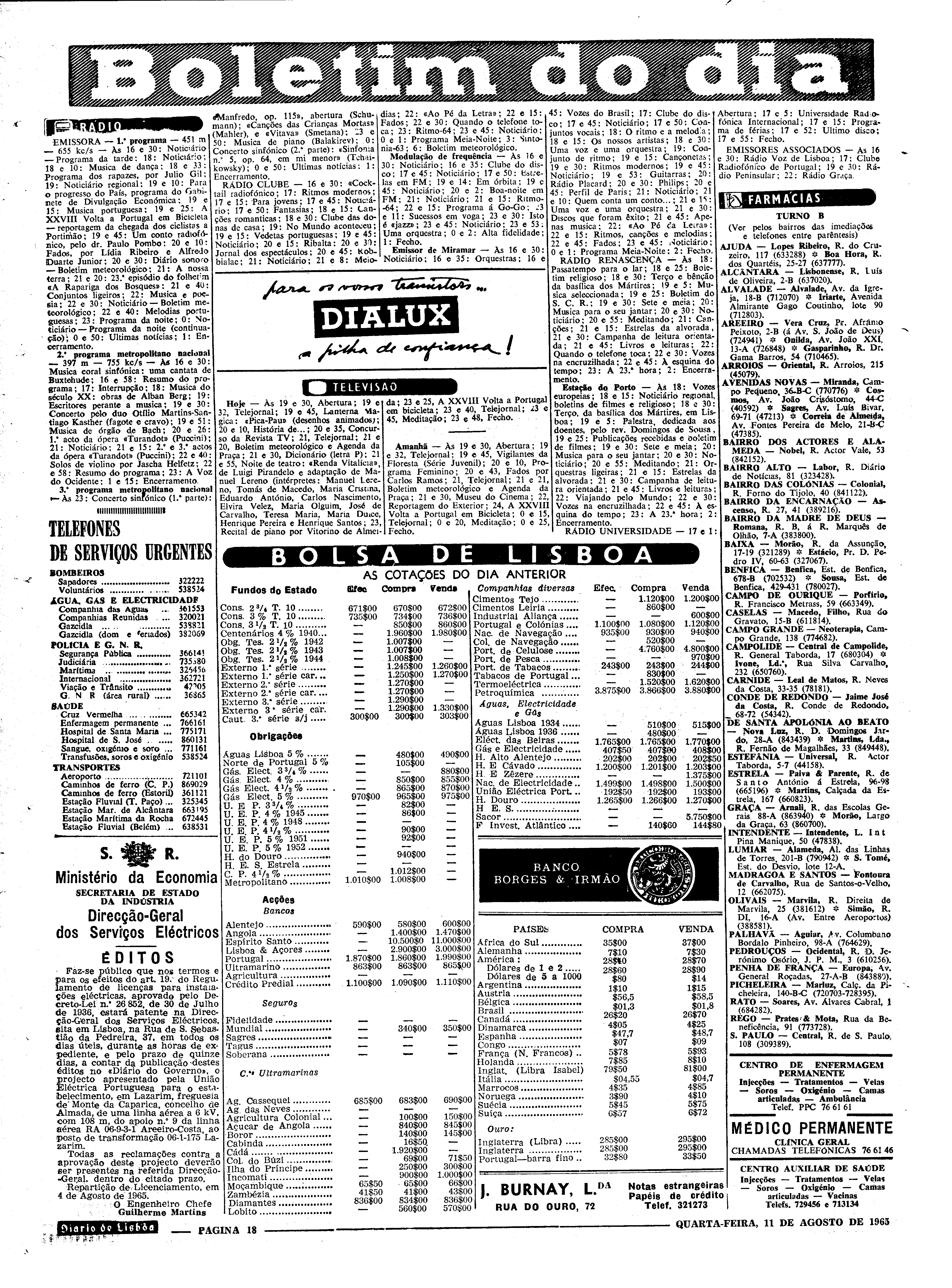 06562.100.19758- pag.18