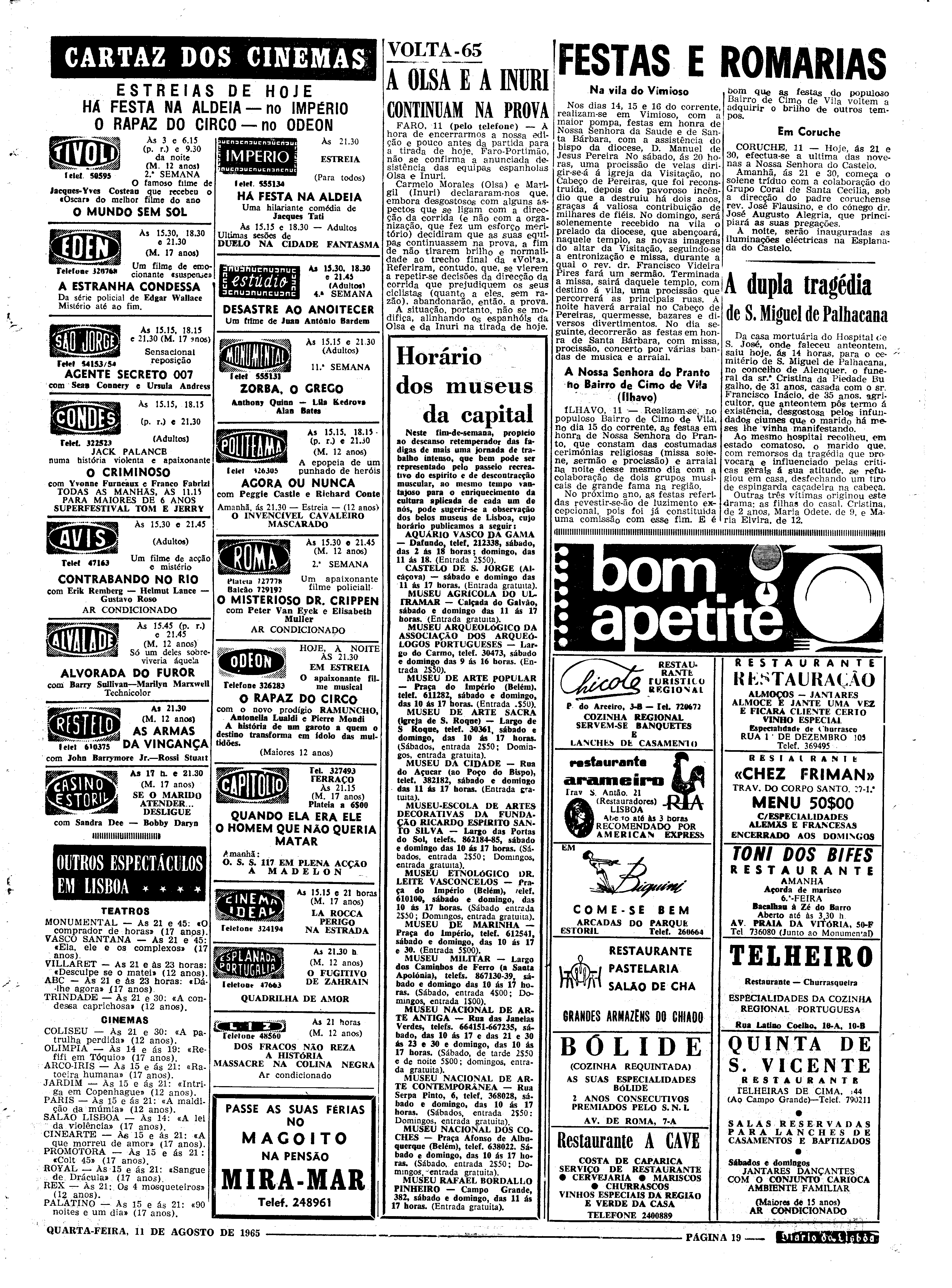 06562.100.19758- pag.19