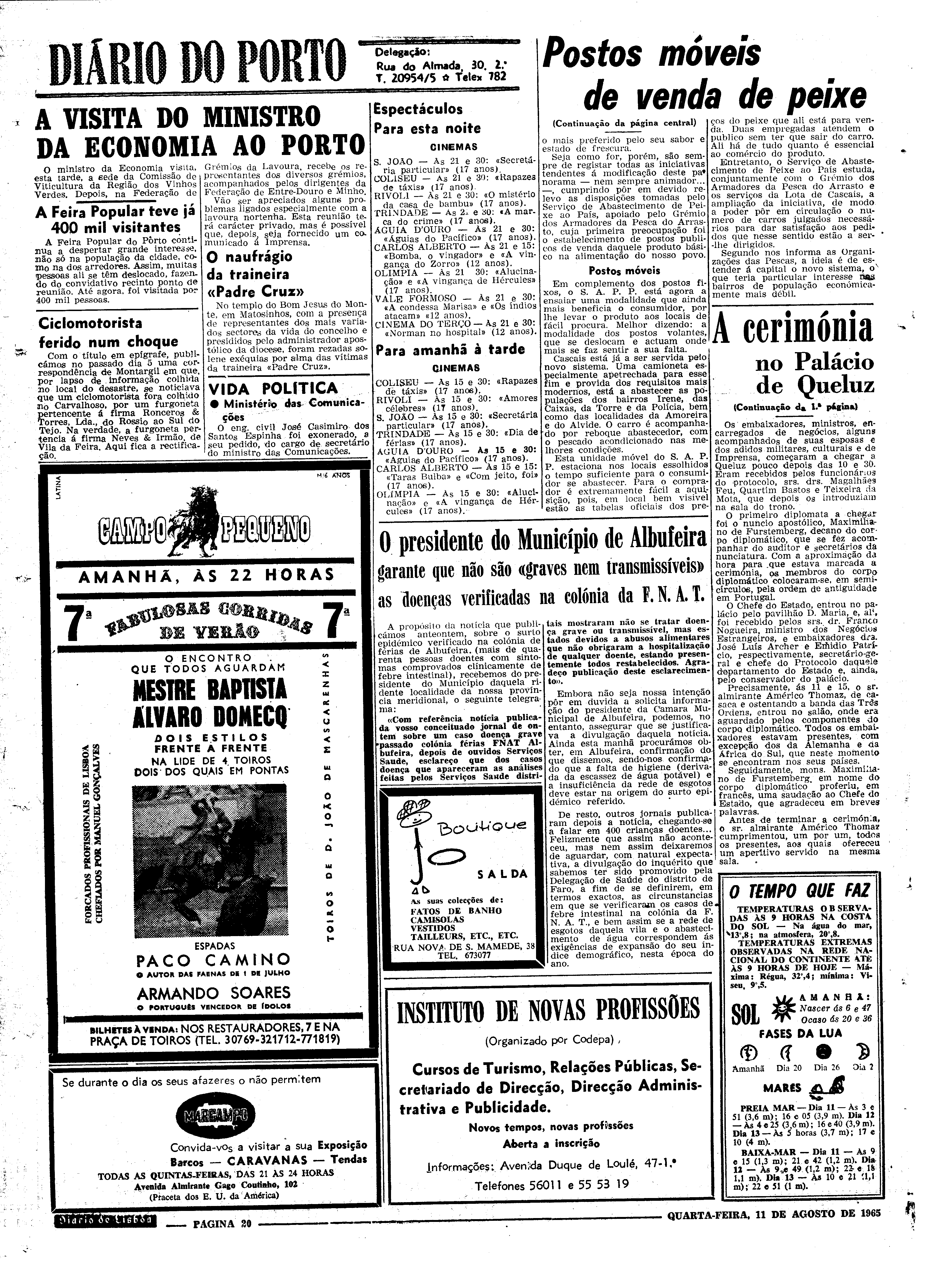 06562.100.19758- pag.20