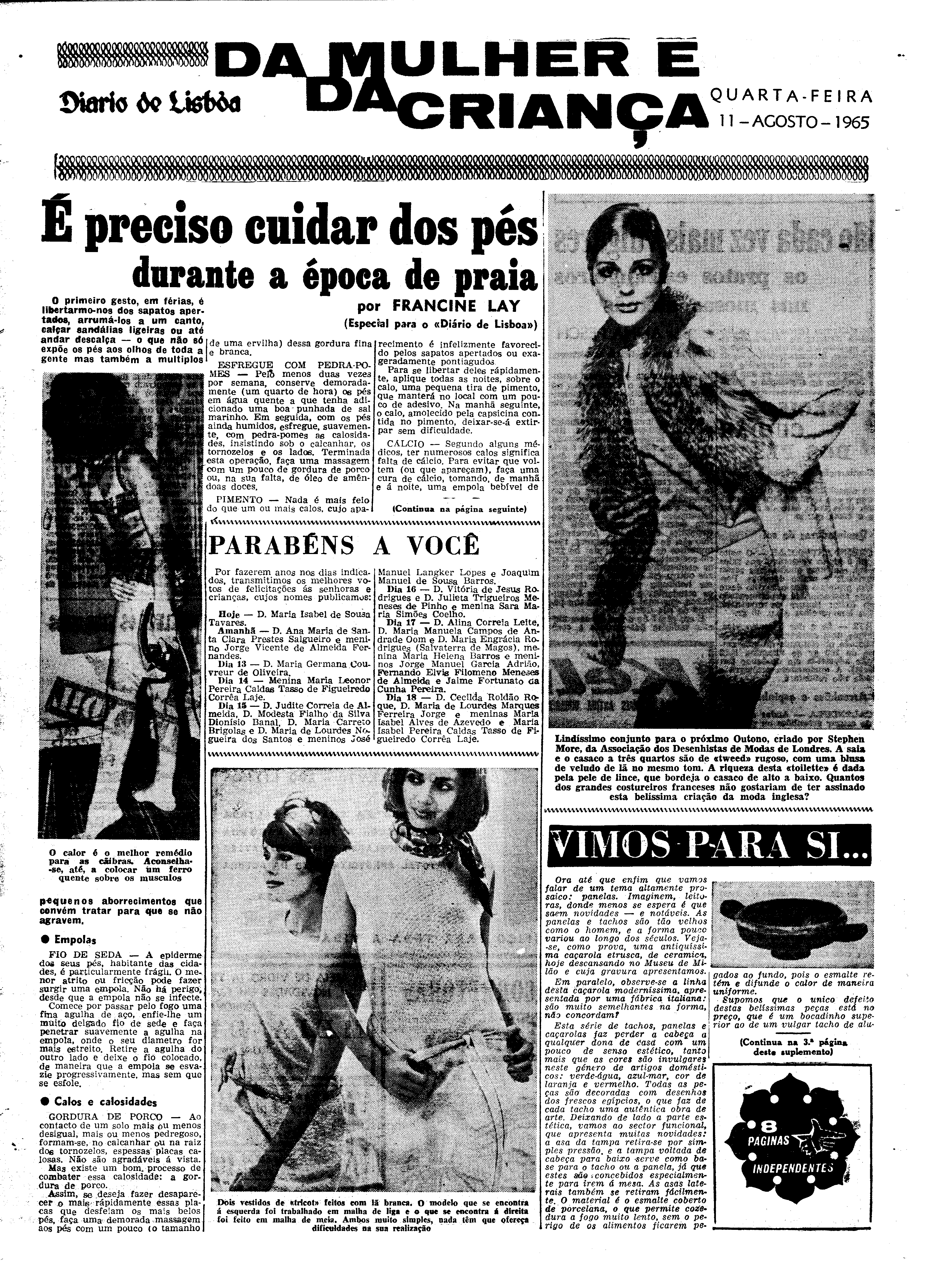 06562.100.19758- pag.21