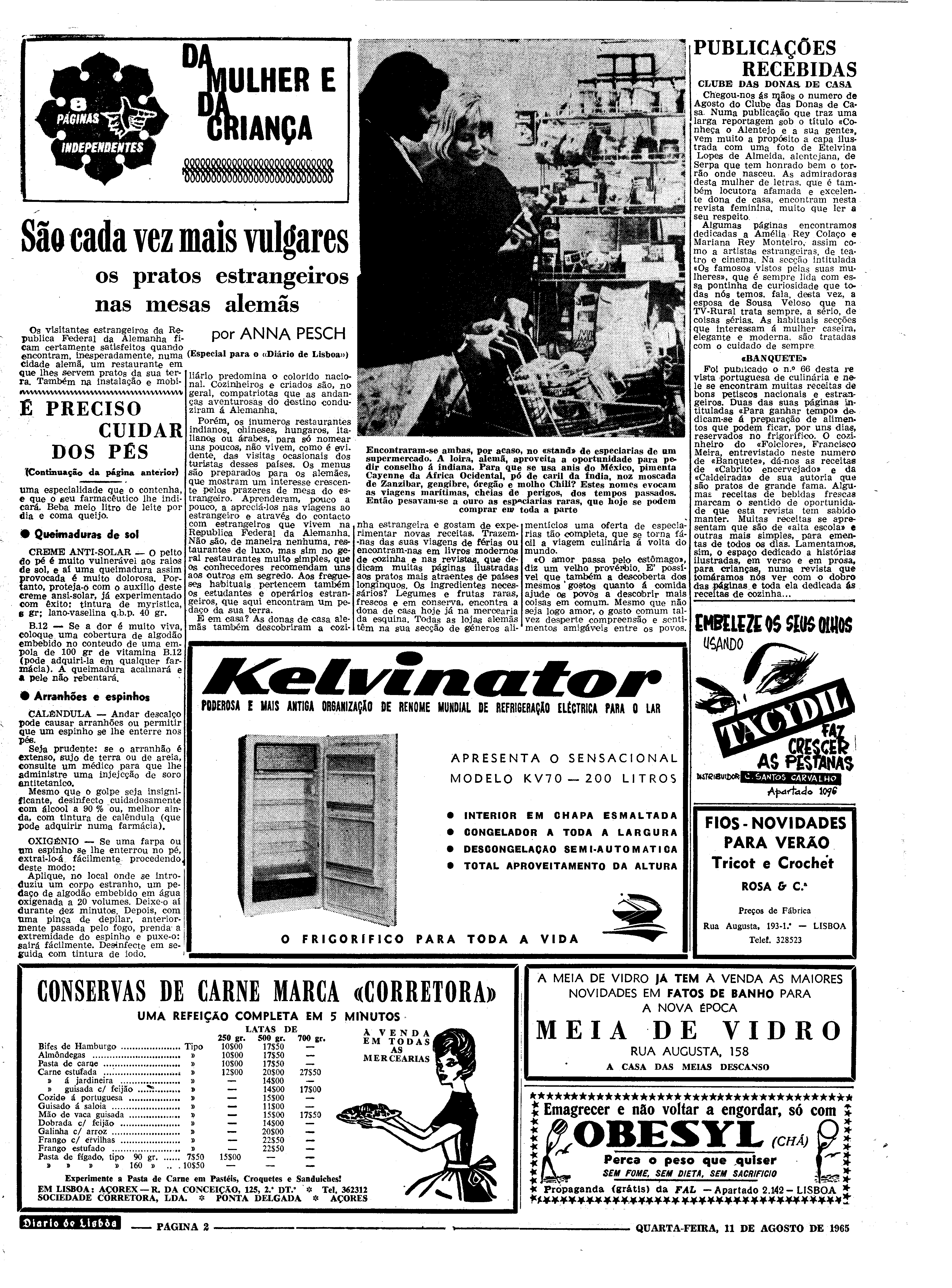 06562.100.19758- pag.22