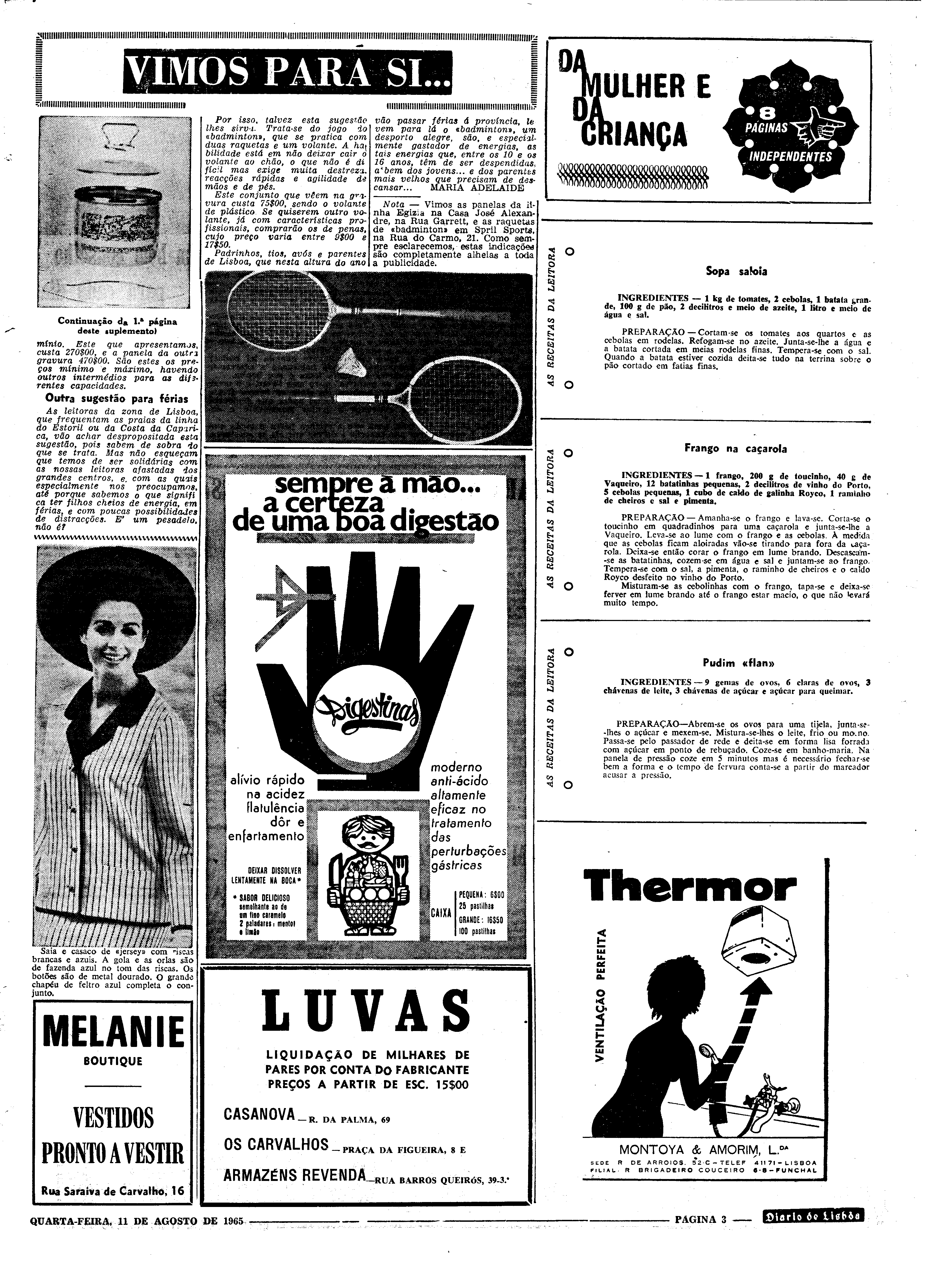 06562.100.19758- pag.23