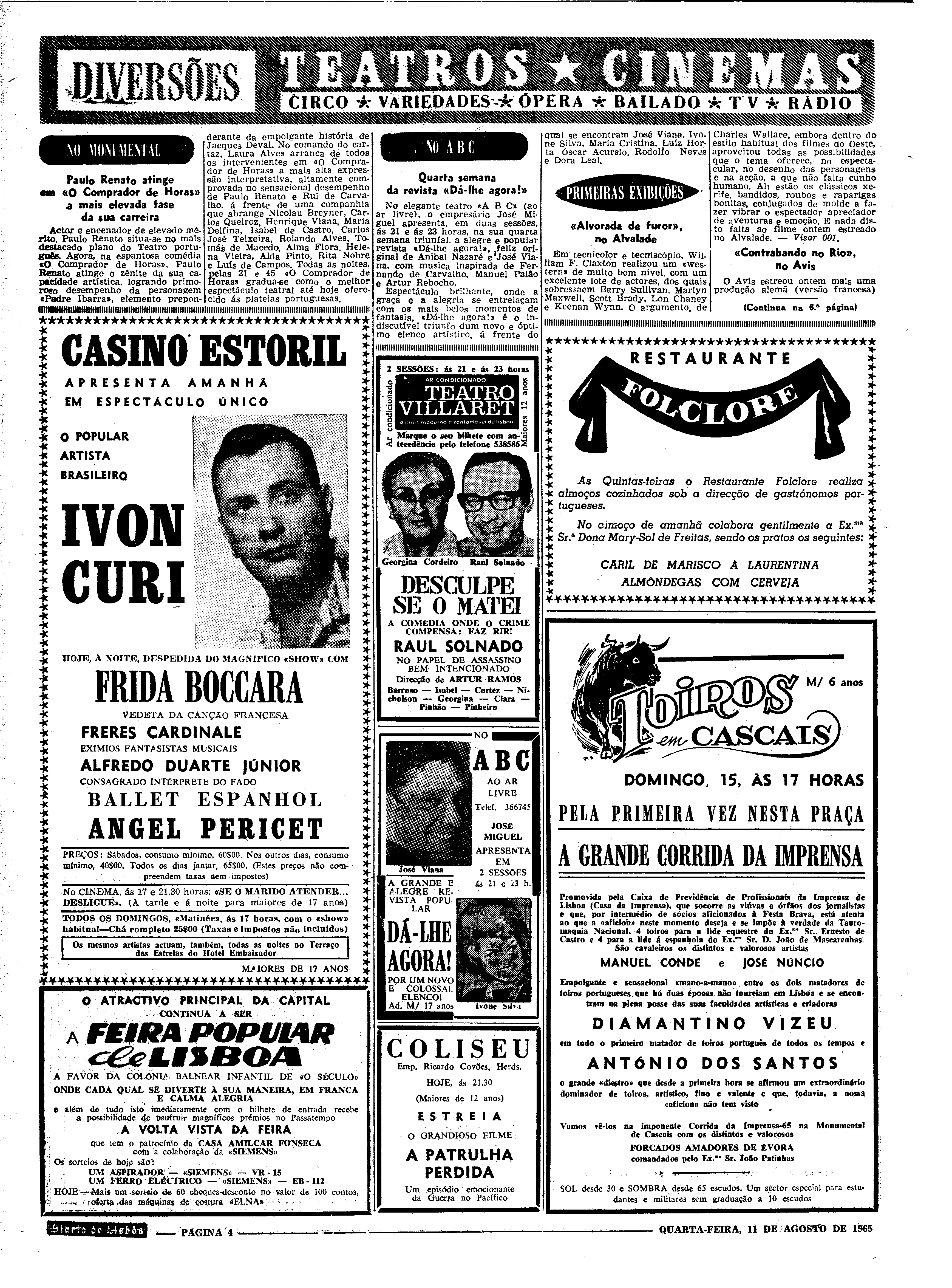 06562.100.19759- pag.4