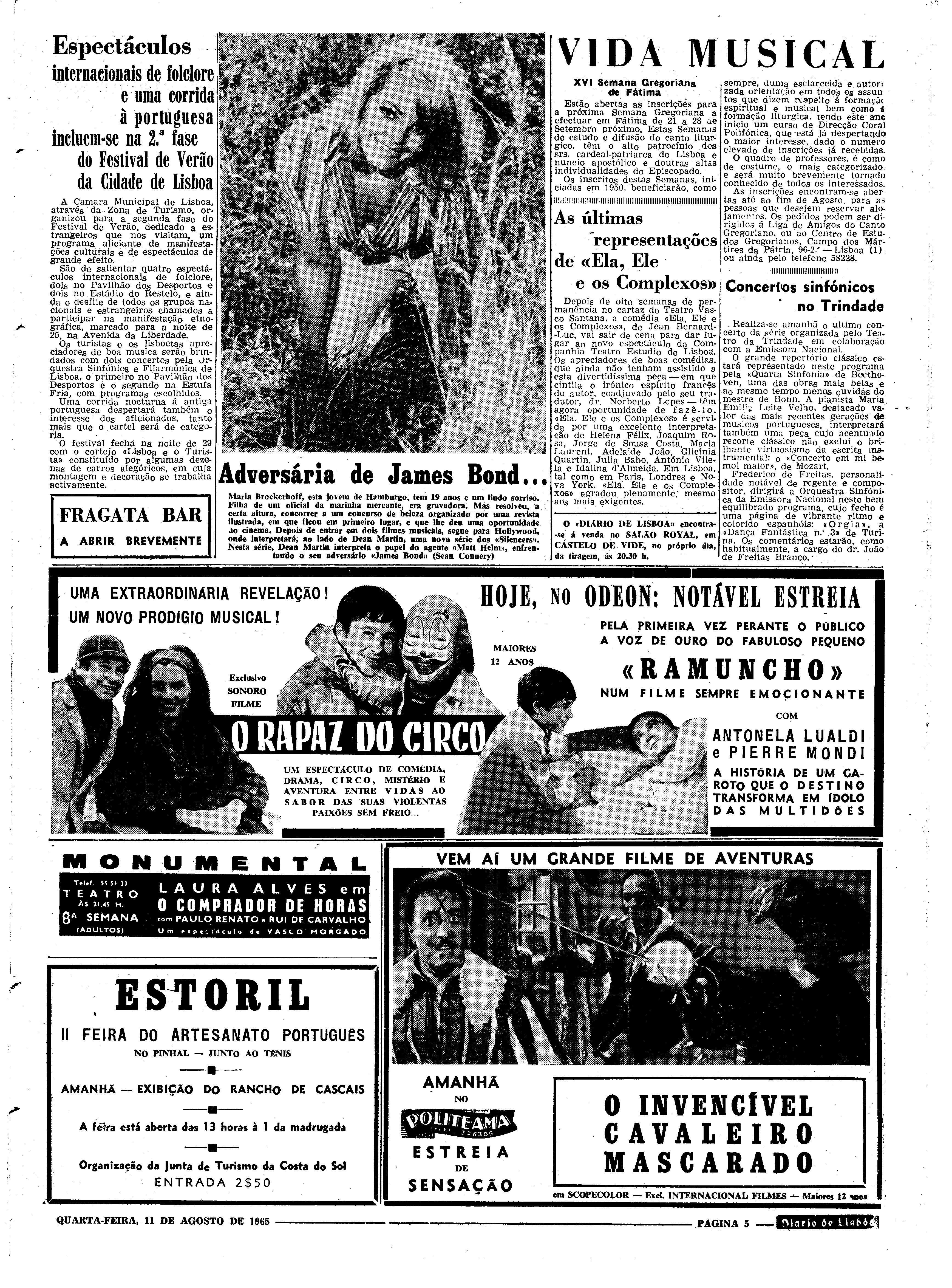 06562.100.19759- pag.5