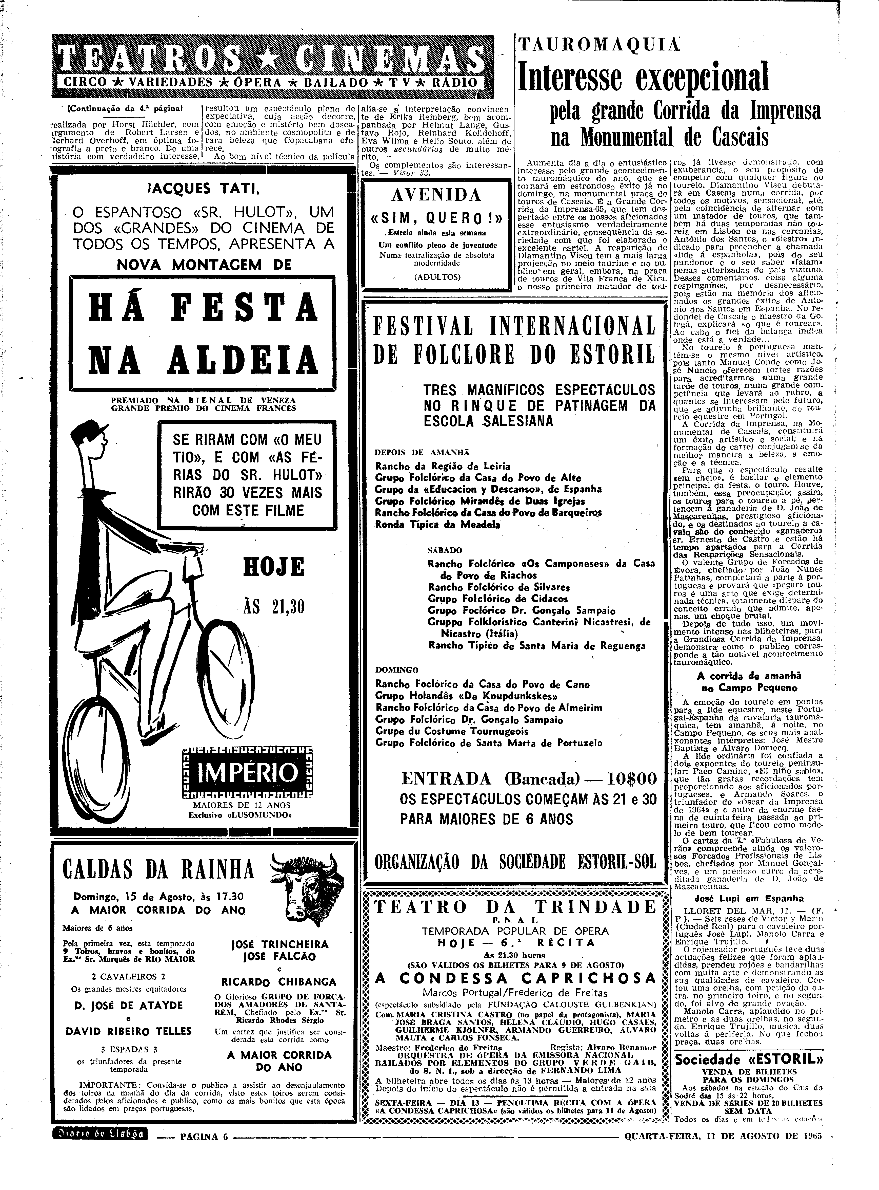 06562.100.19759- pag.6