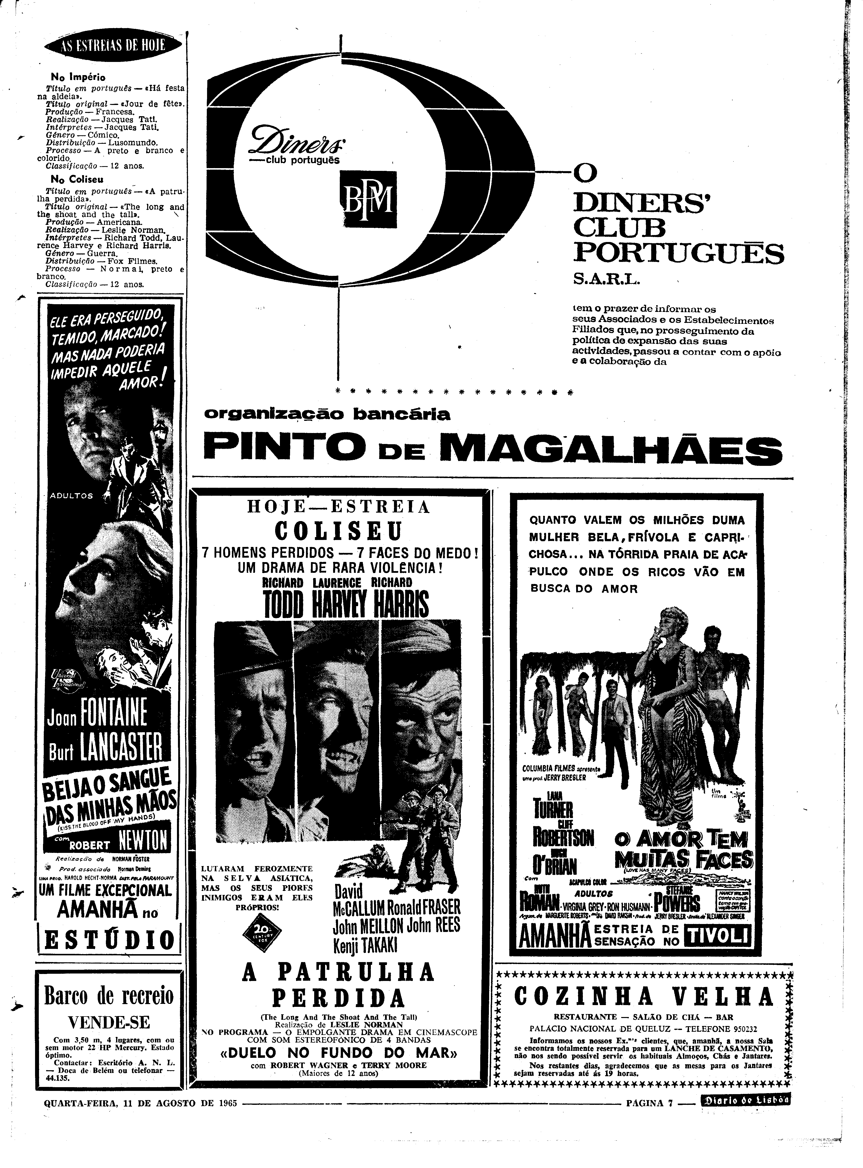 06562.100.19759- pag.7