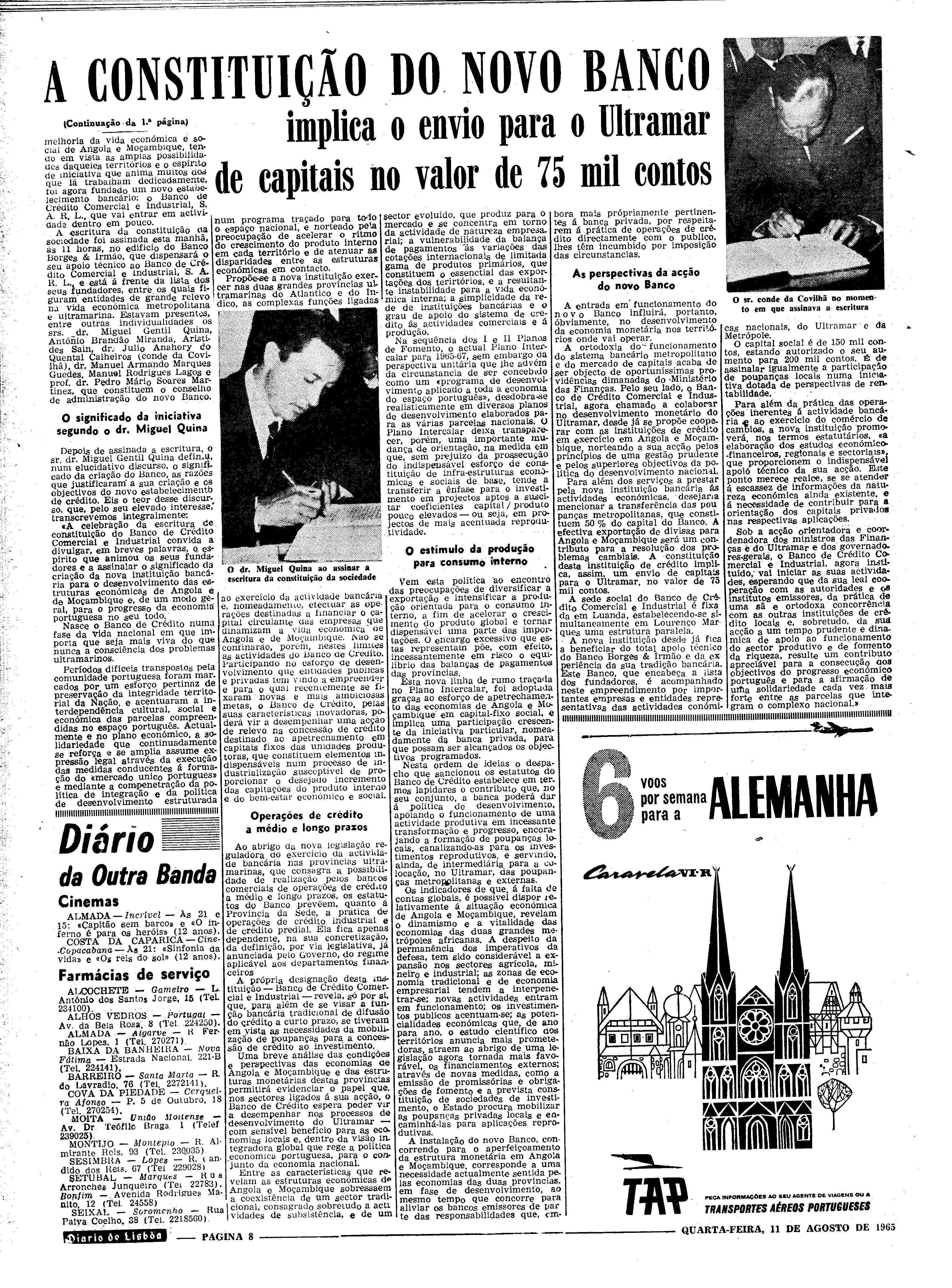 06562.100.19759- pag.8