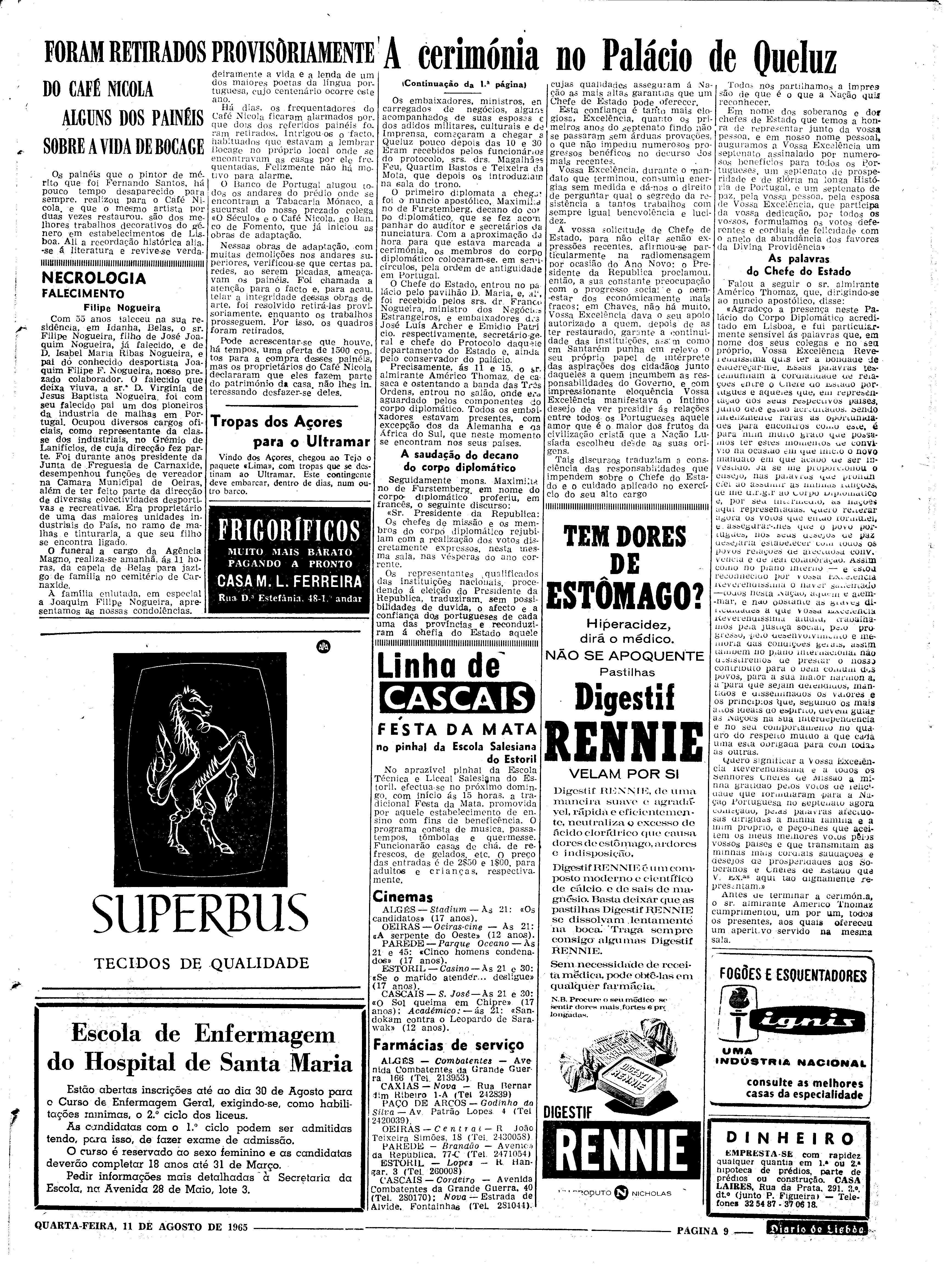 06562.100.19759- pag.9