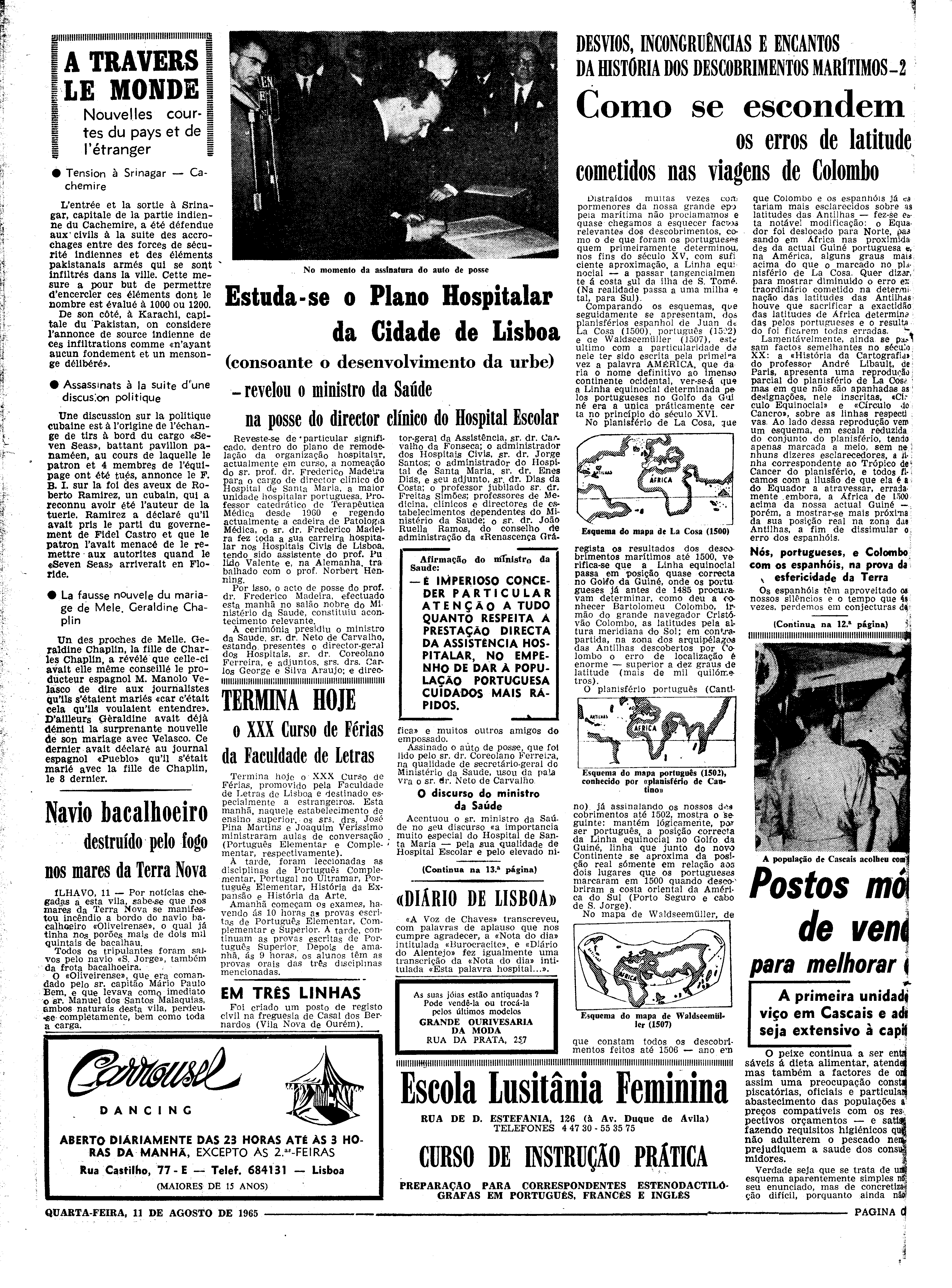 06562.100.19759- pag.10