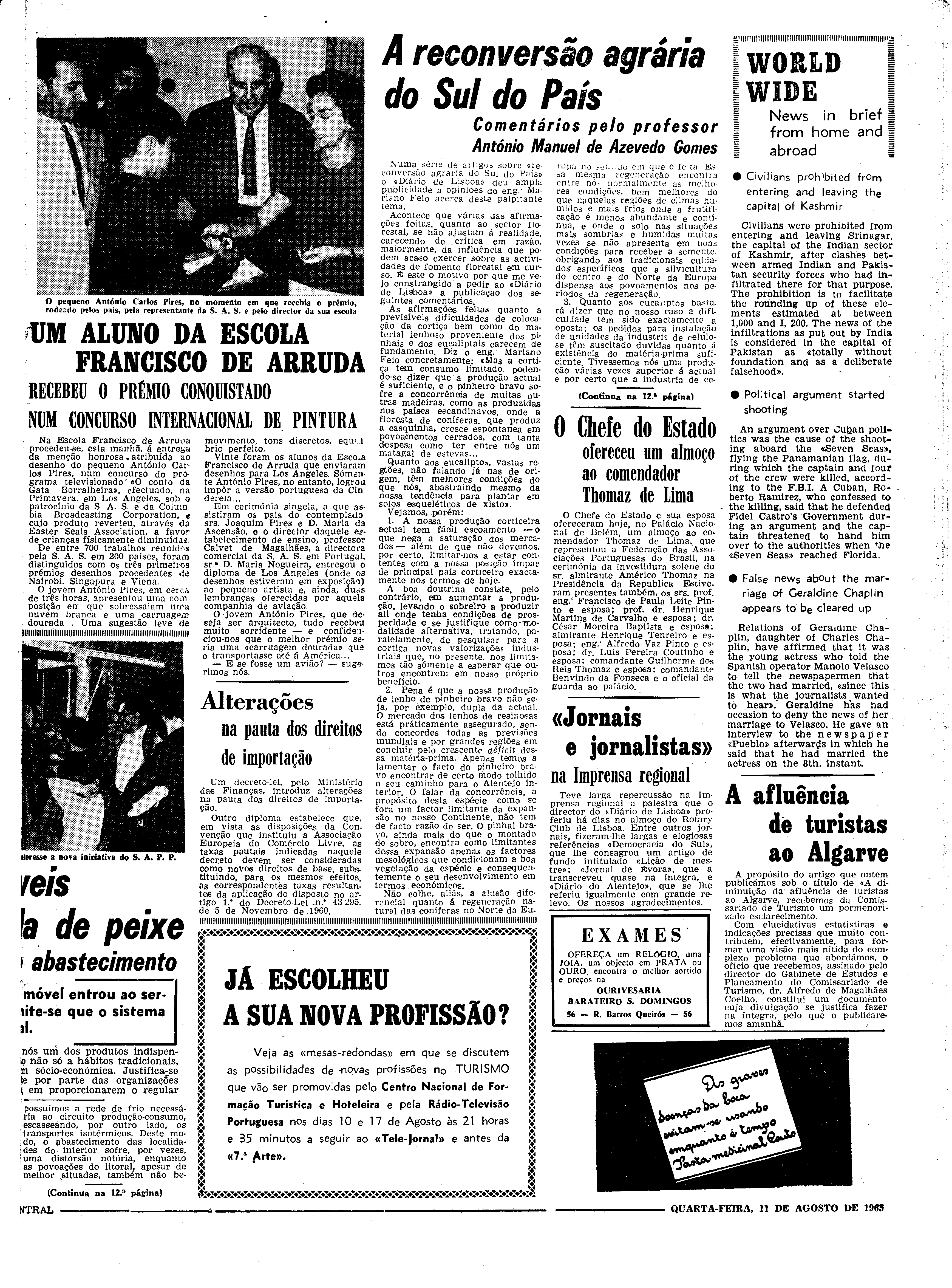 06562.100.19759- pag.11