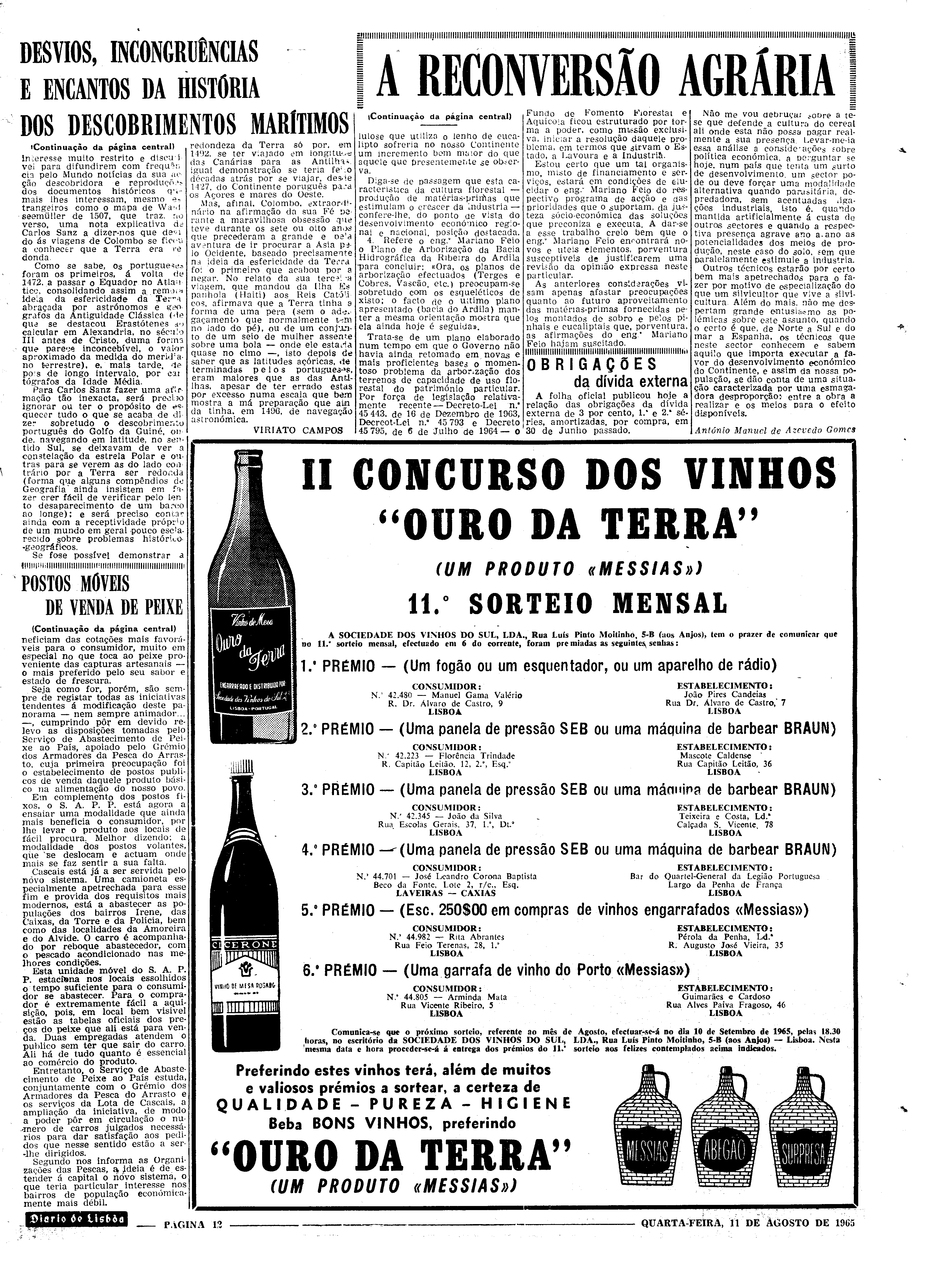 06562.100.19759- pag.12