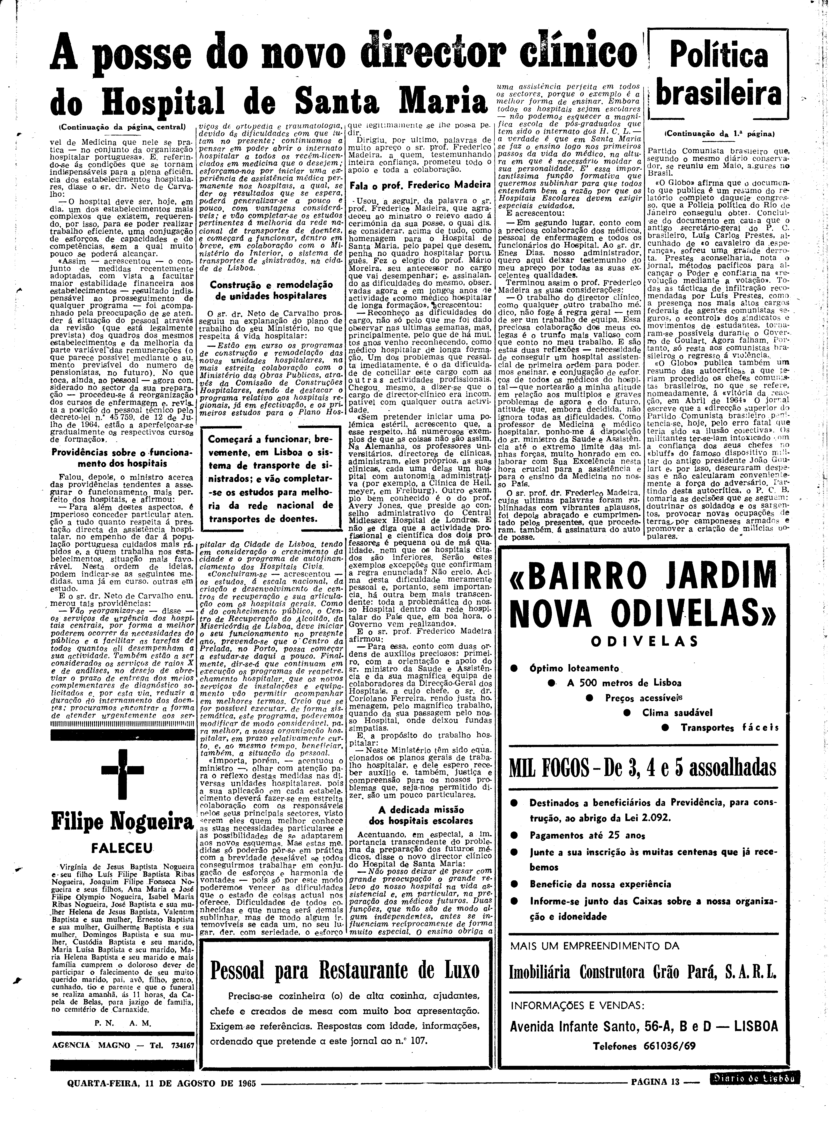 06562.100.19759- pag.13