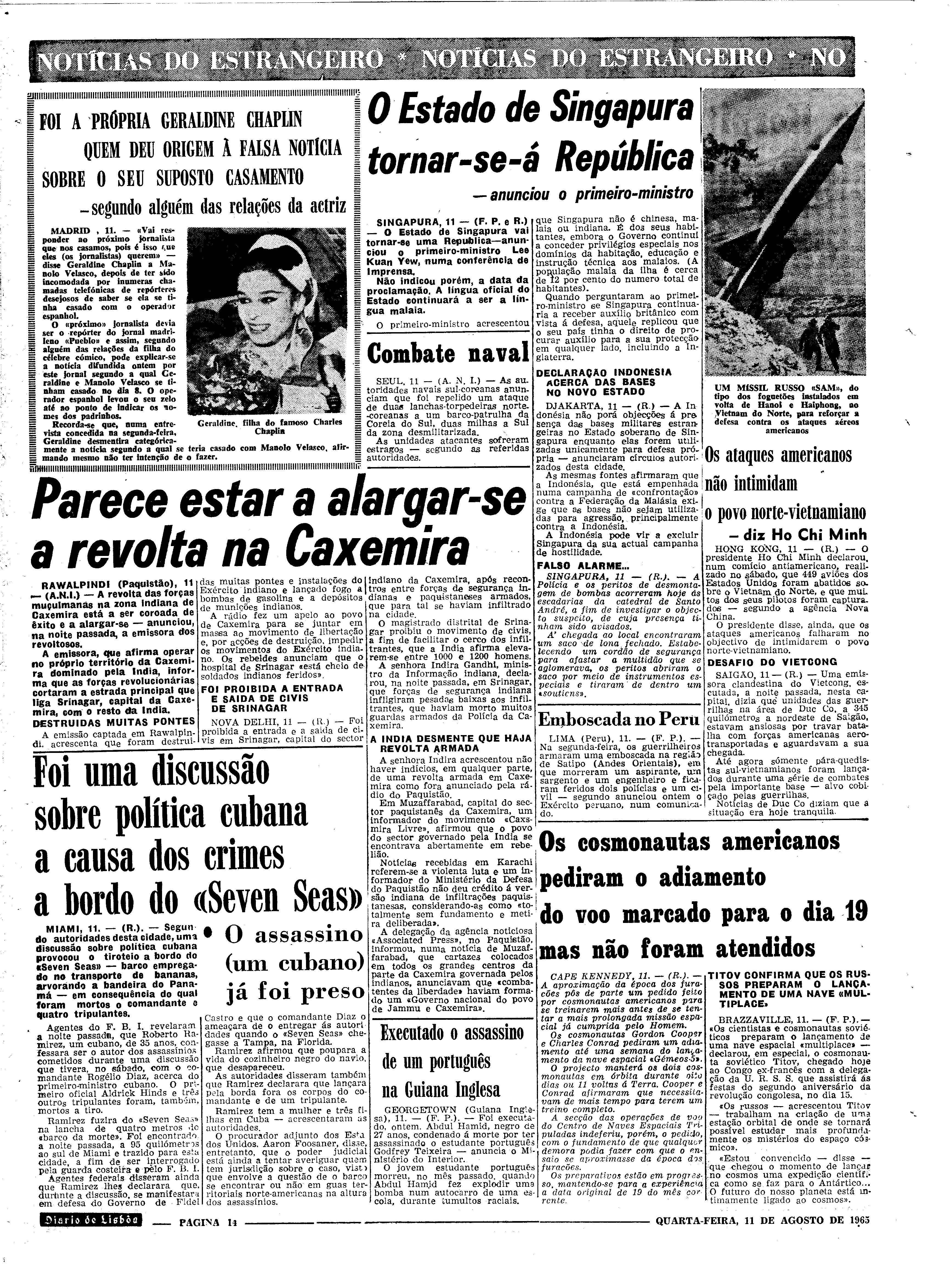 06562.100.19759- pag.14