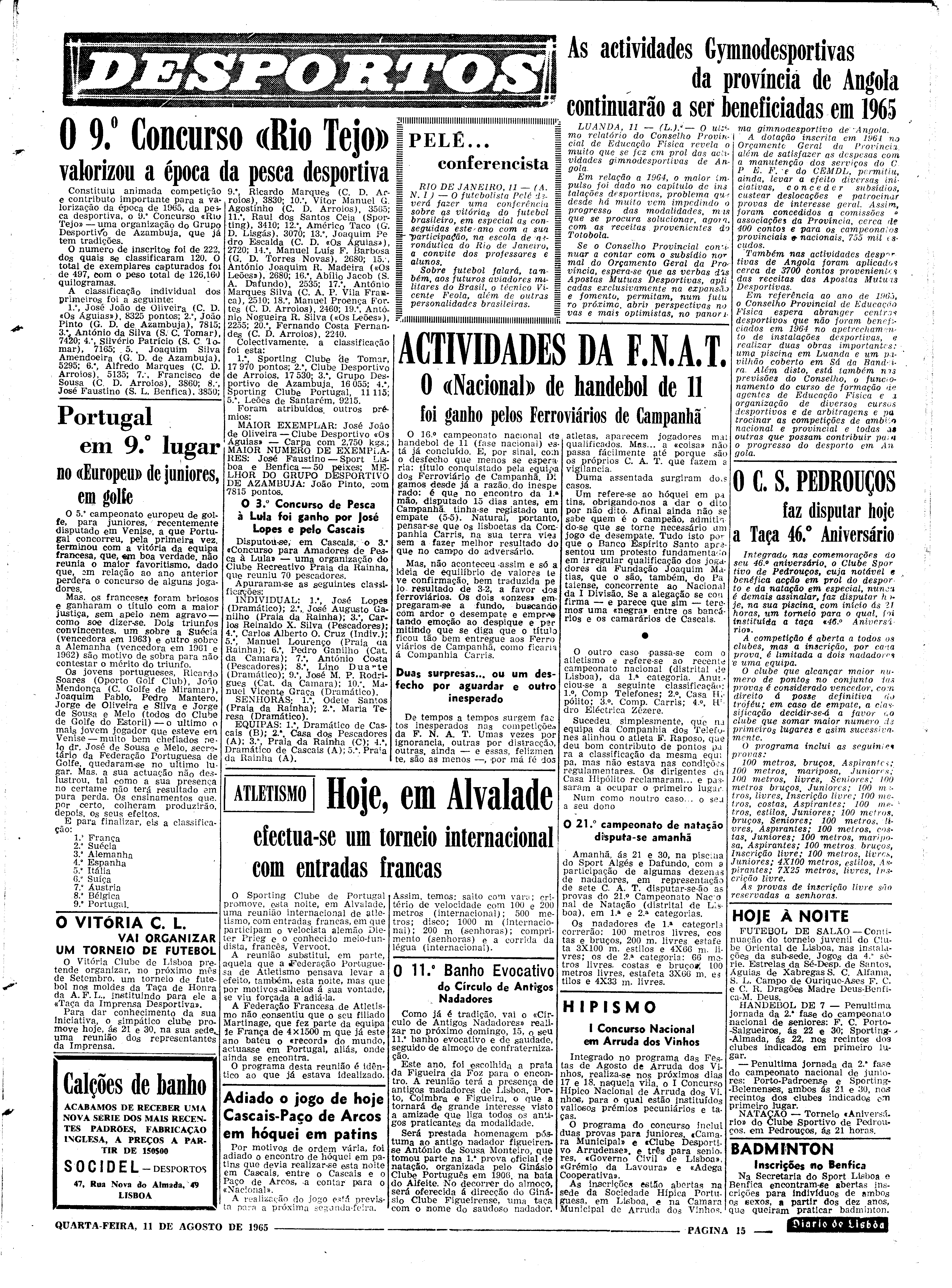 06562.100.19759- pag.15