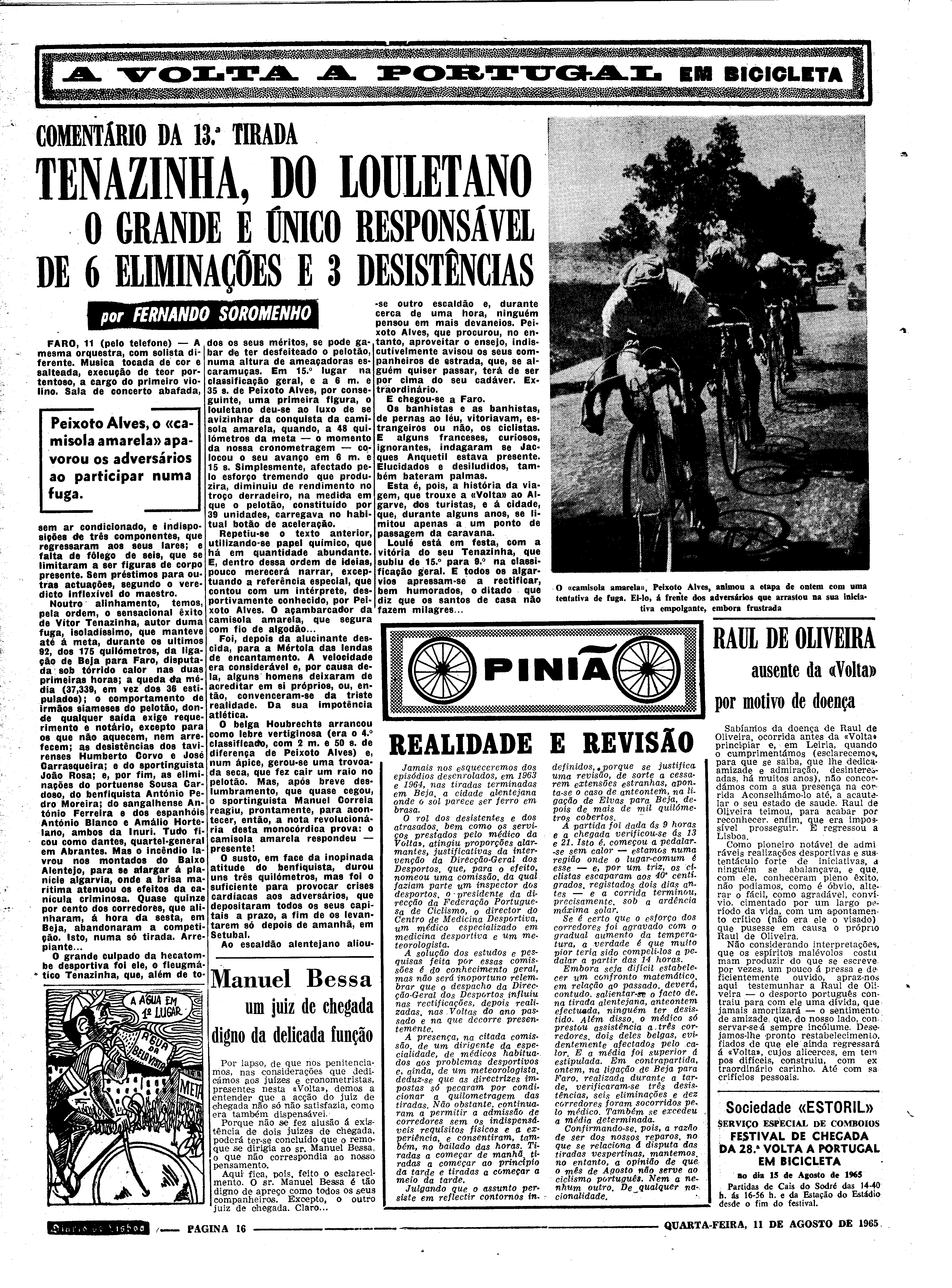 06562.100.19759- pag.16