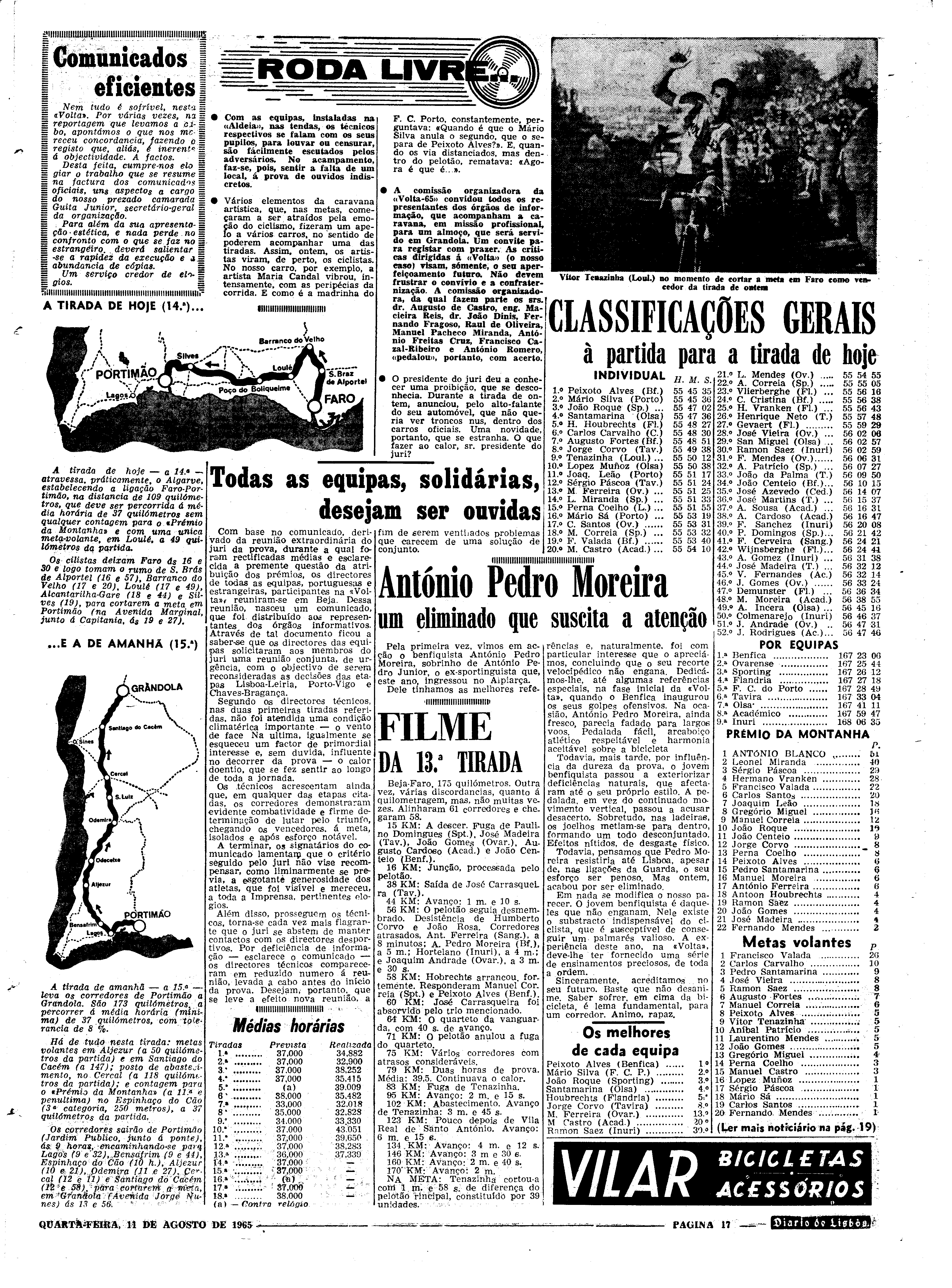 06562.100.19759- pag.17