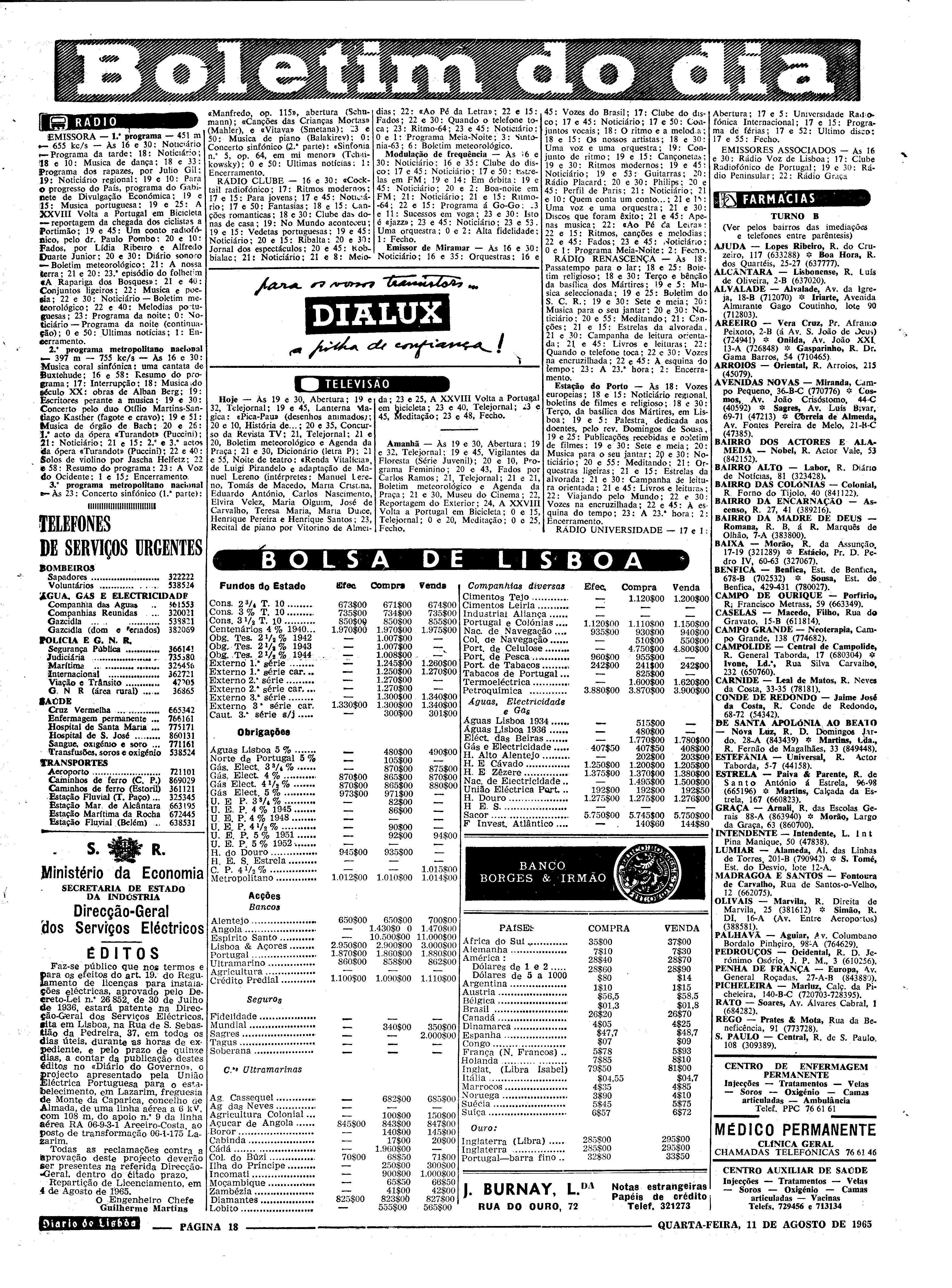 06562.100.19759- pag.18