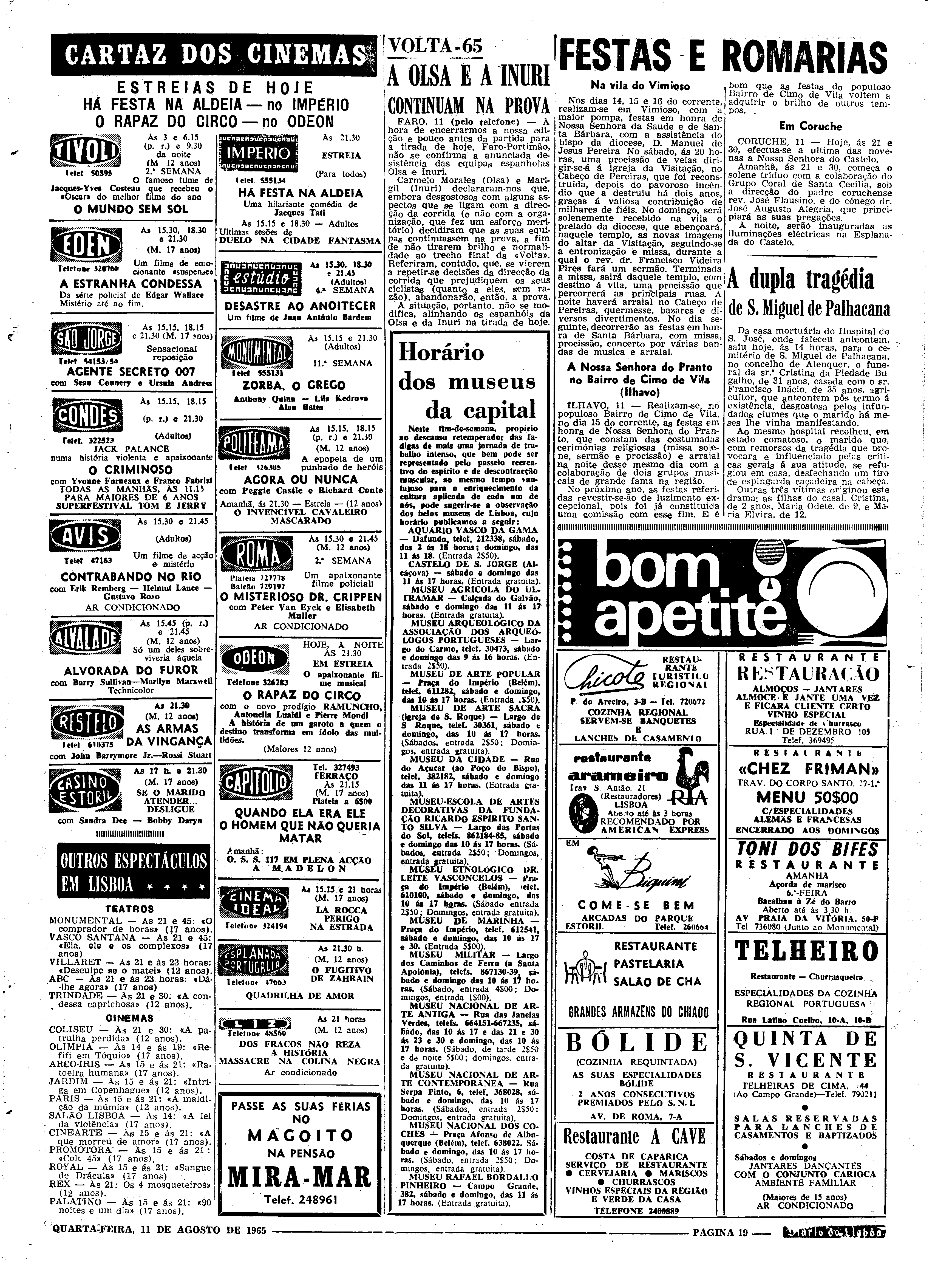 06562.100.19759- pag.19