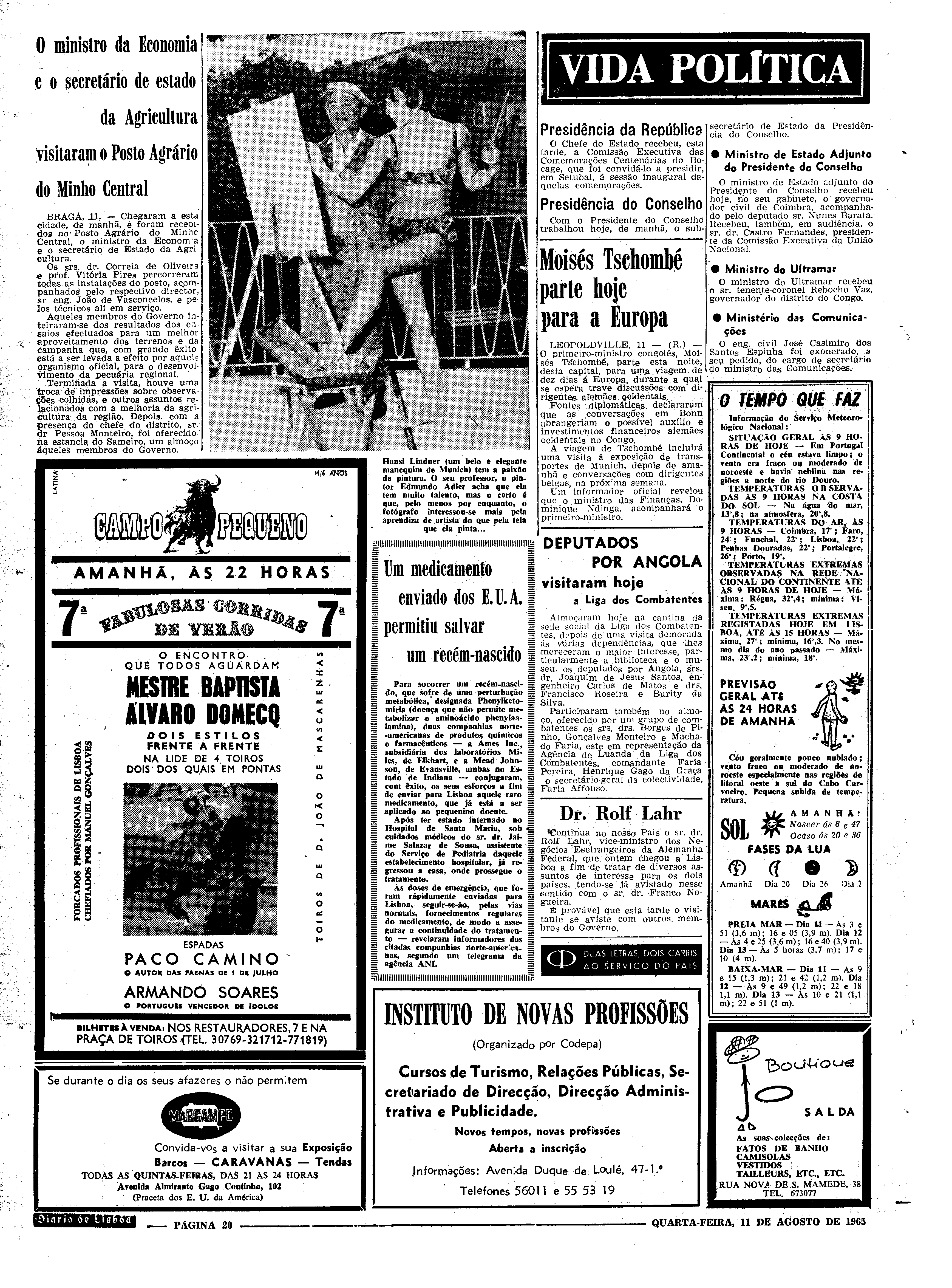 06562.100.19759- pag.20