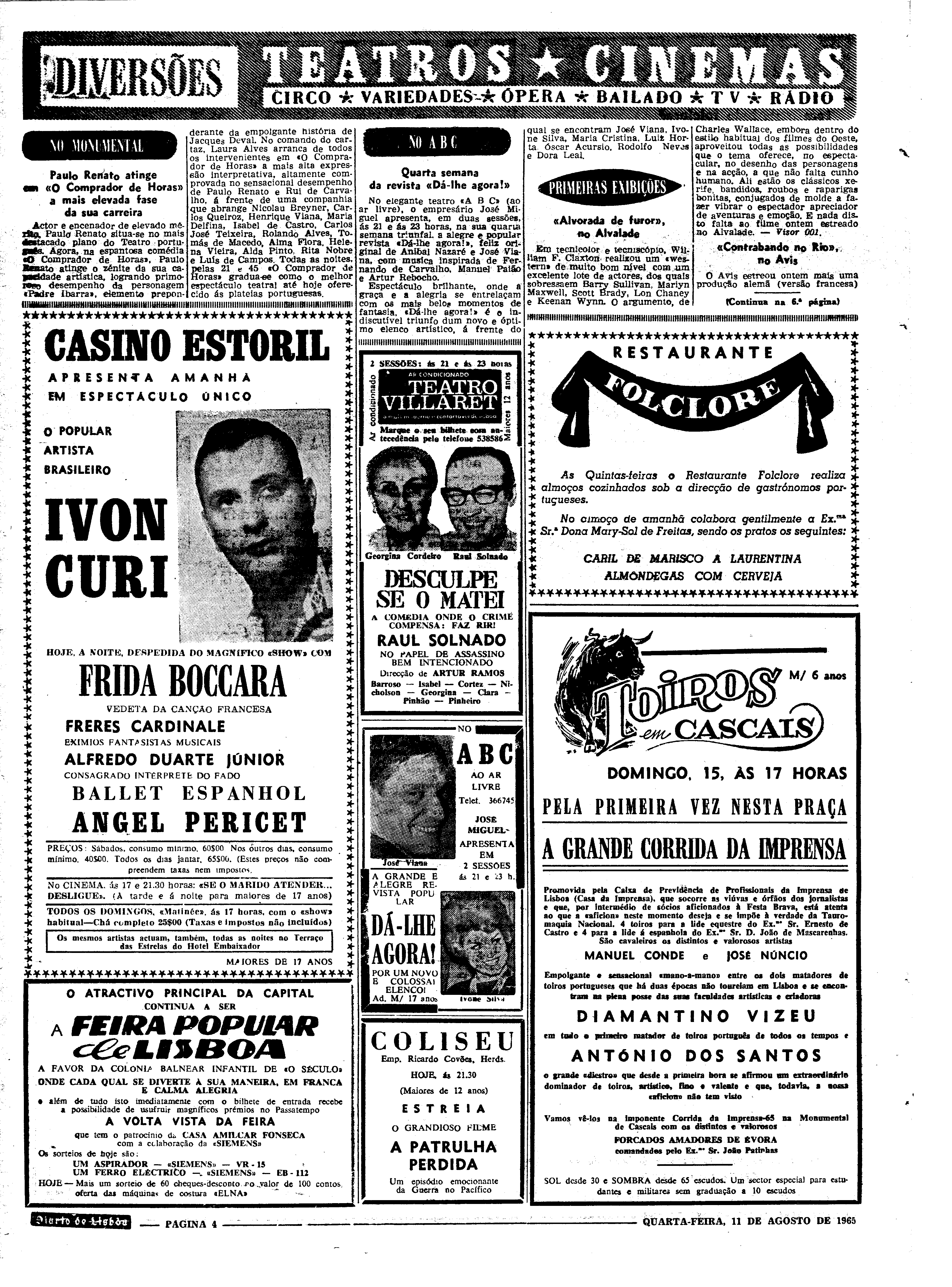 06562.100.19760- pag.4