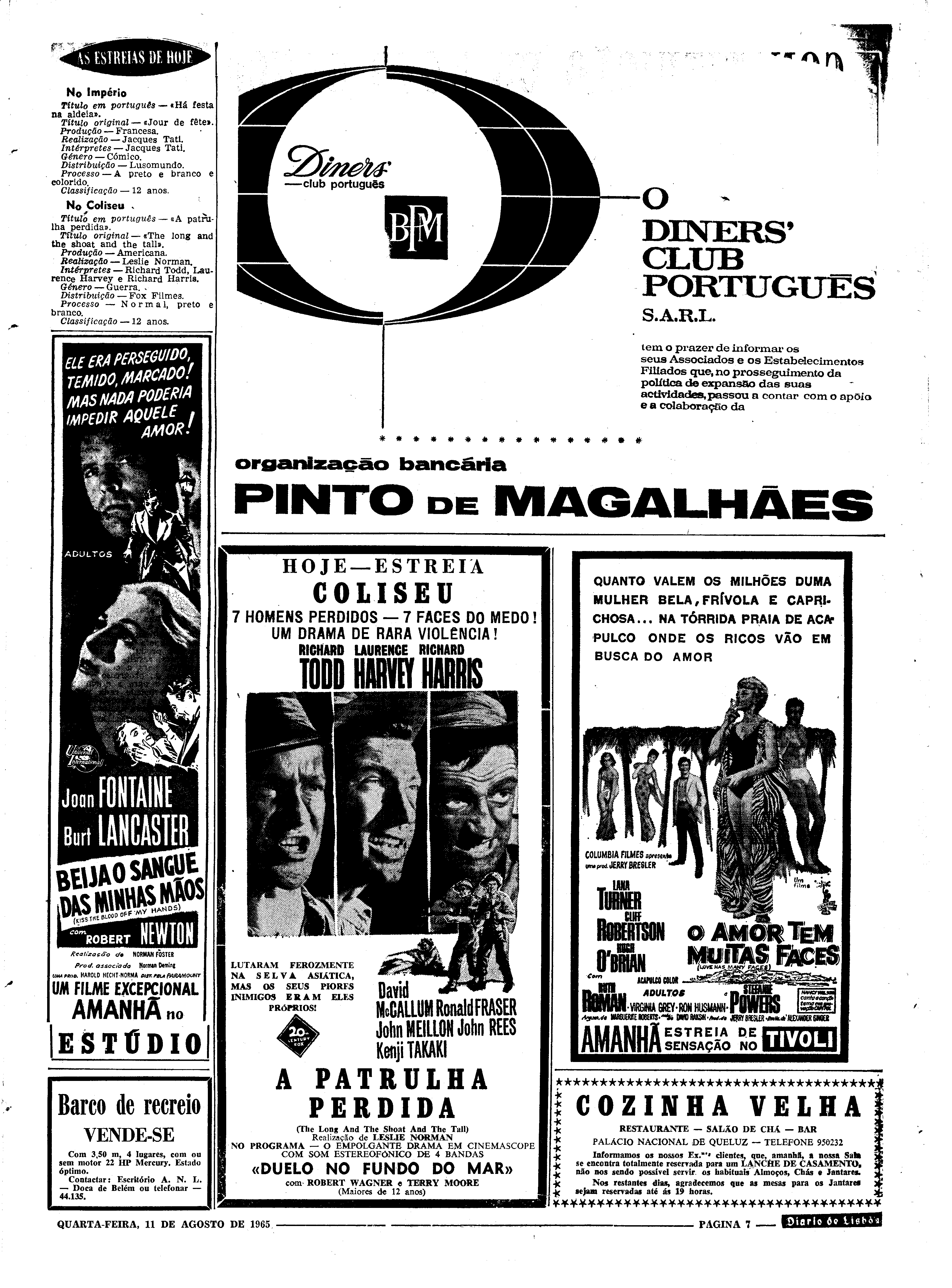 06562.100.19760- pag.7