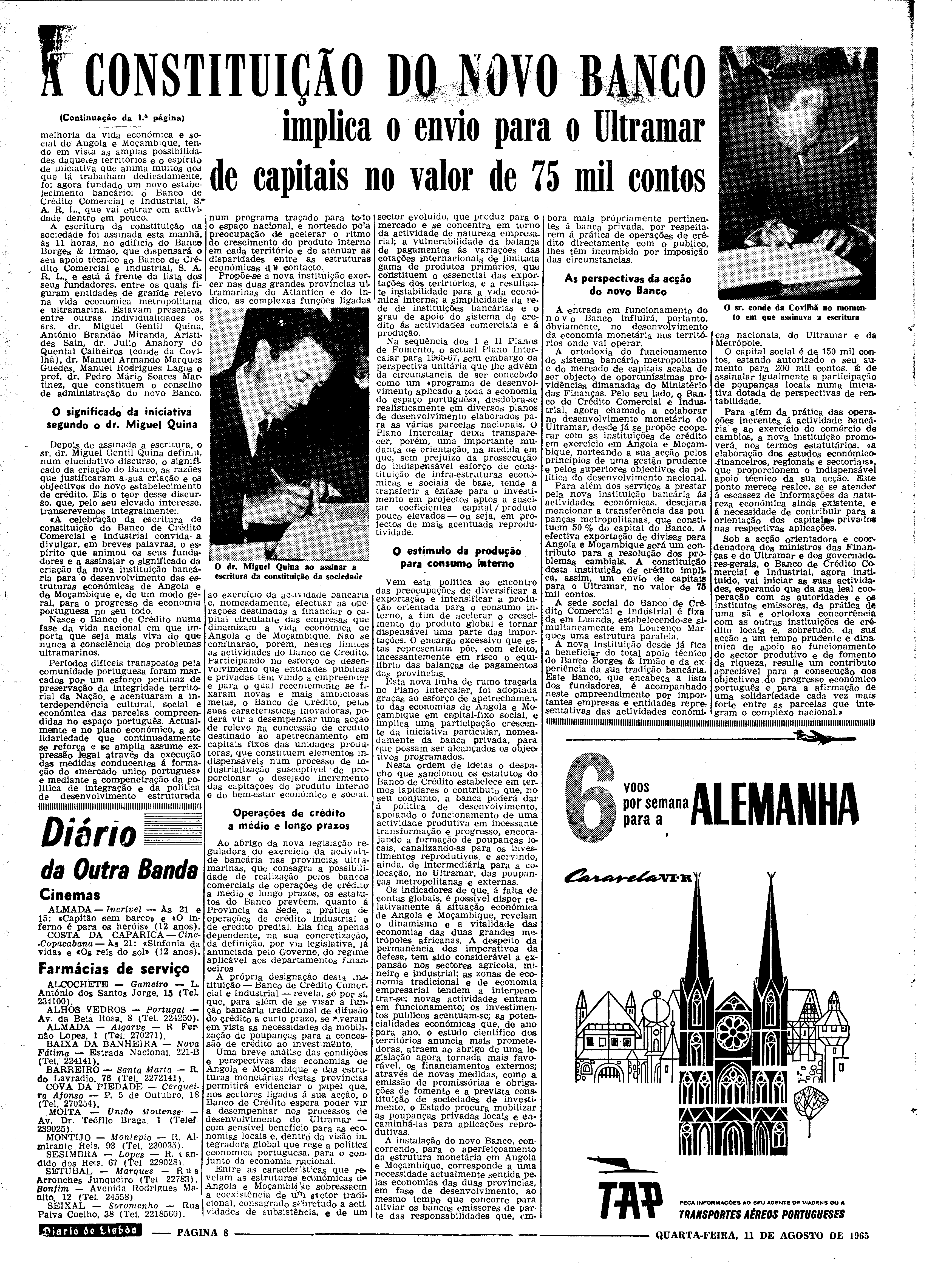 06562.100.19760- pag.8